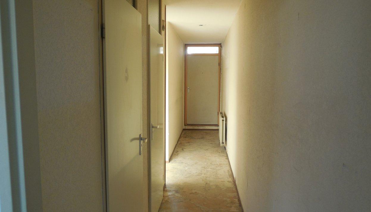 korianderstraat 01