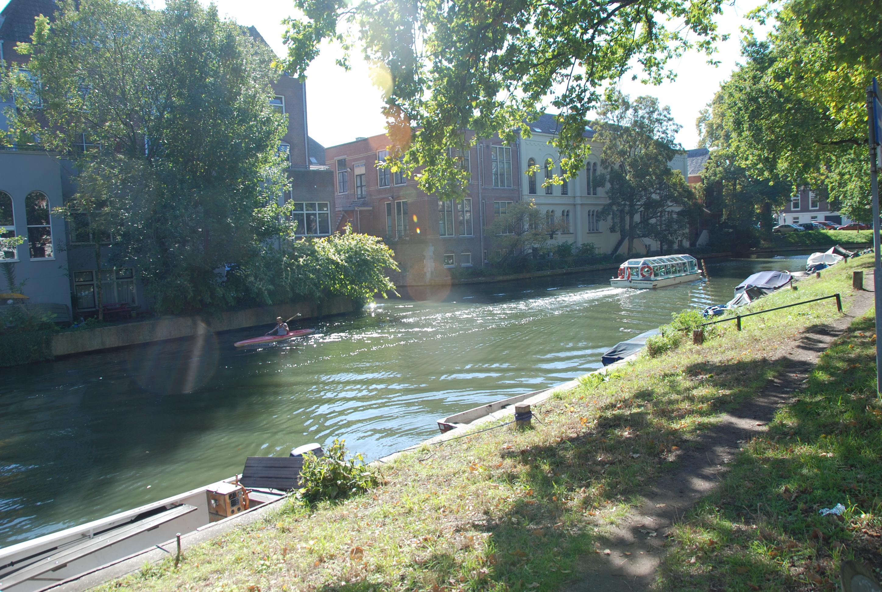 korianderstraat 01