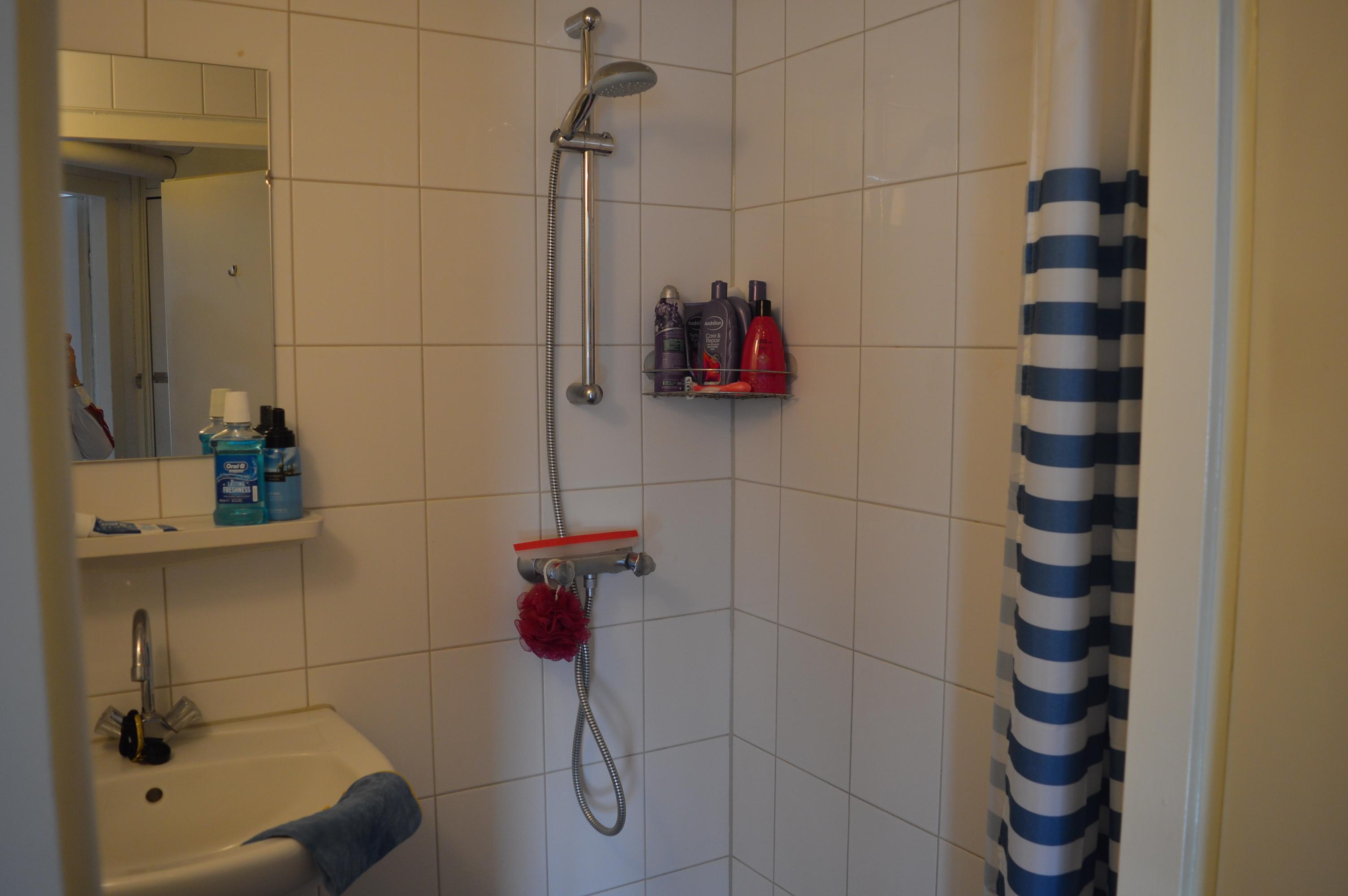 korianderstraat 01