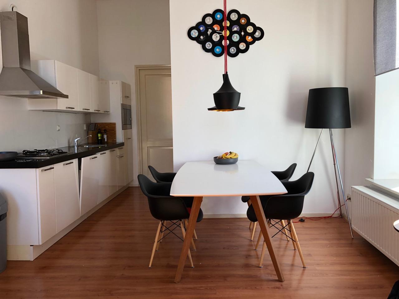 korianderstraat 01