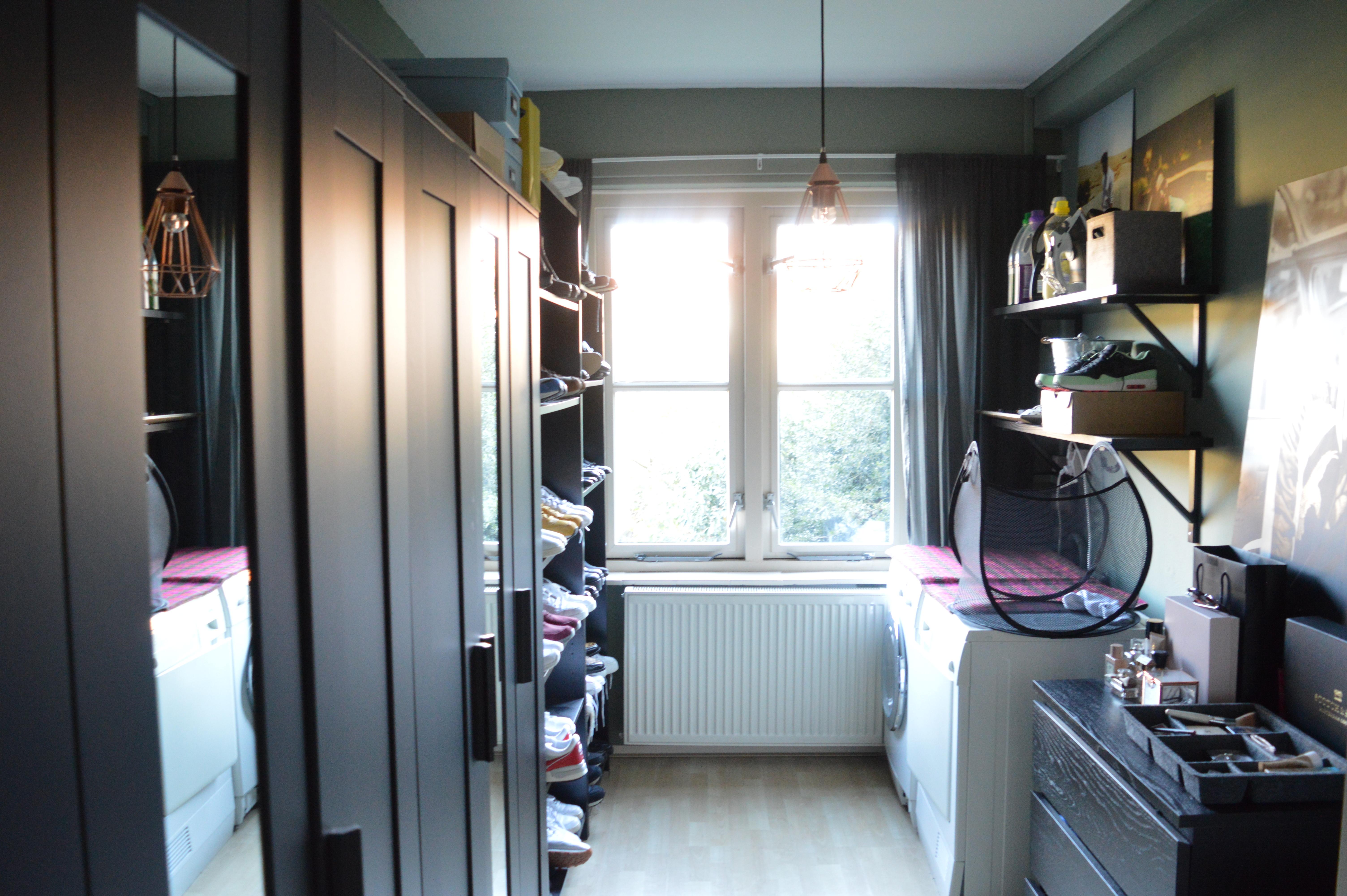 korianderstraat 01