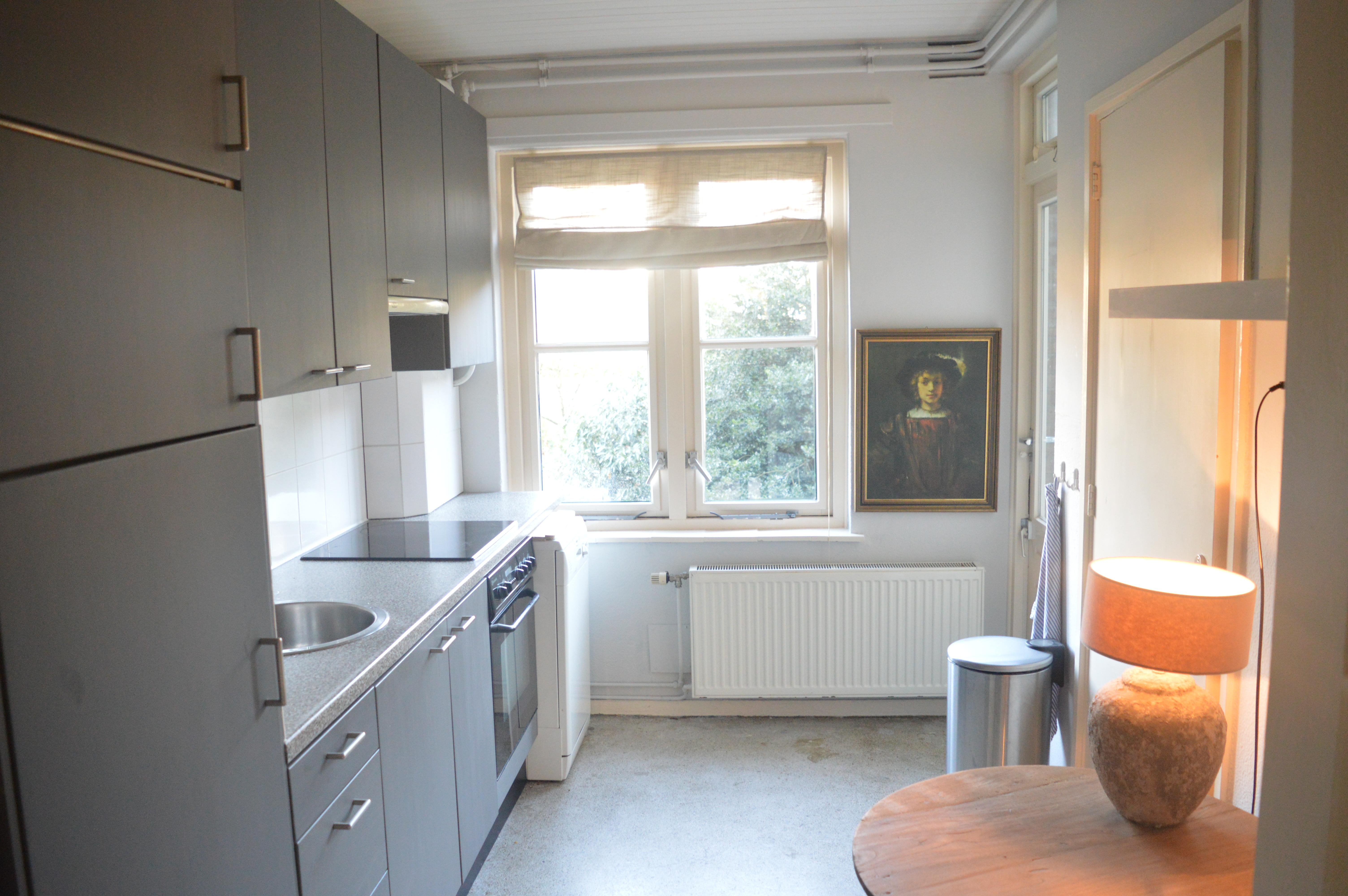 korianderstraat 01