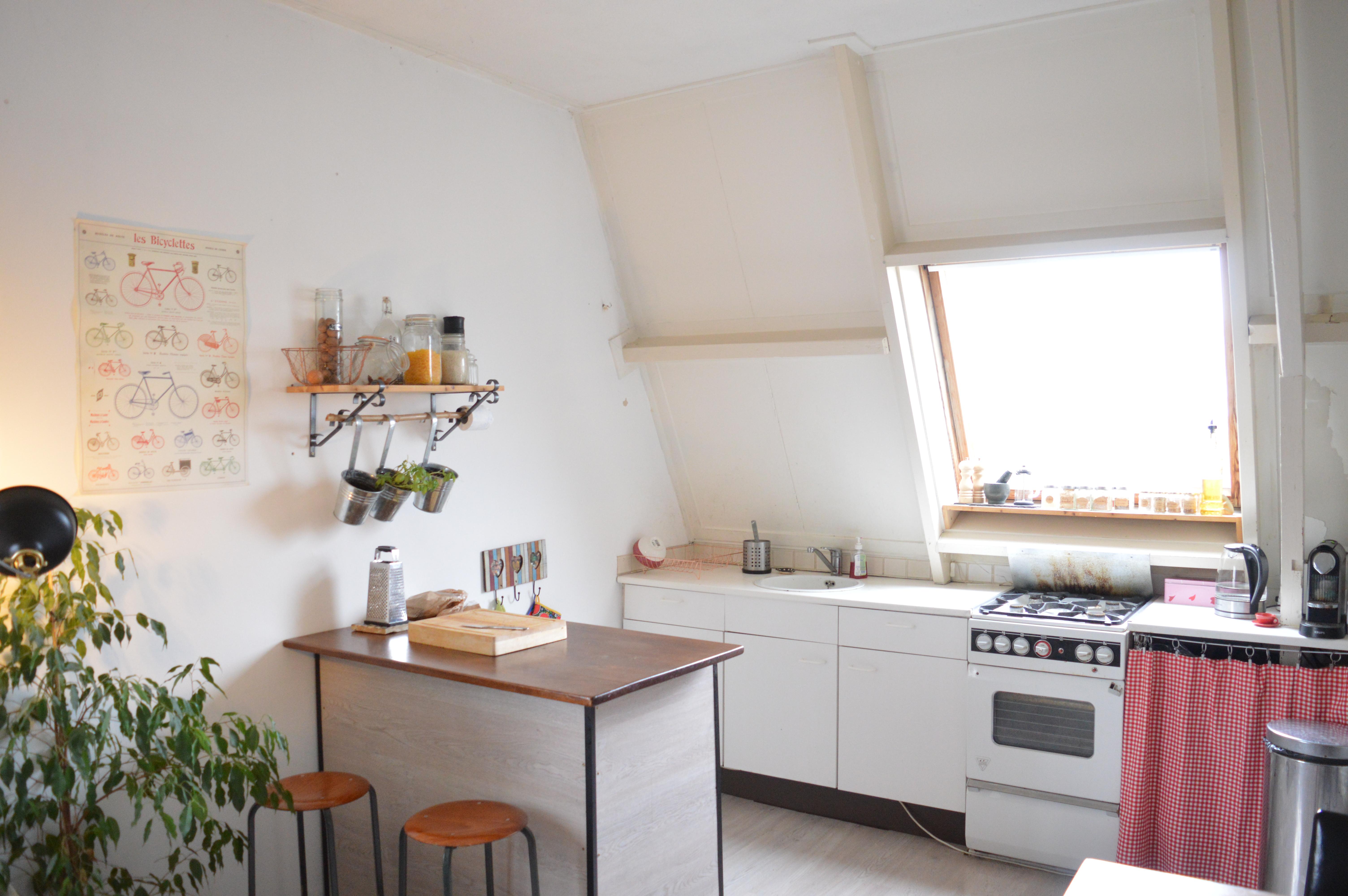 korianderstraat 01