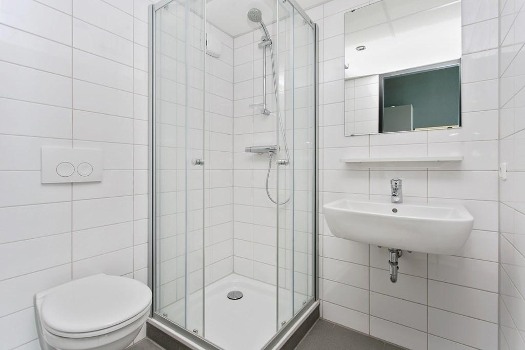 korianderstraat 01
