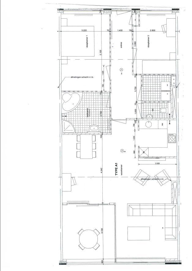 korianderstraat 01