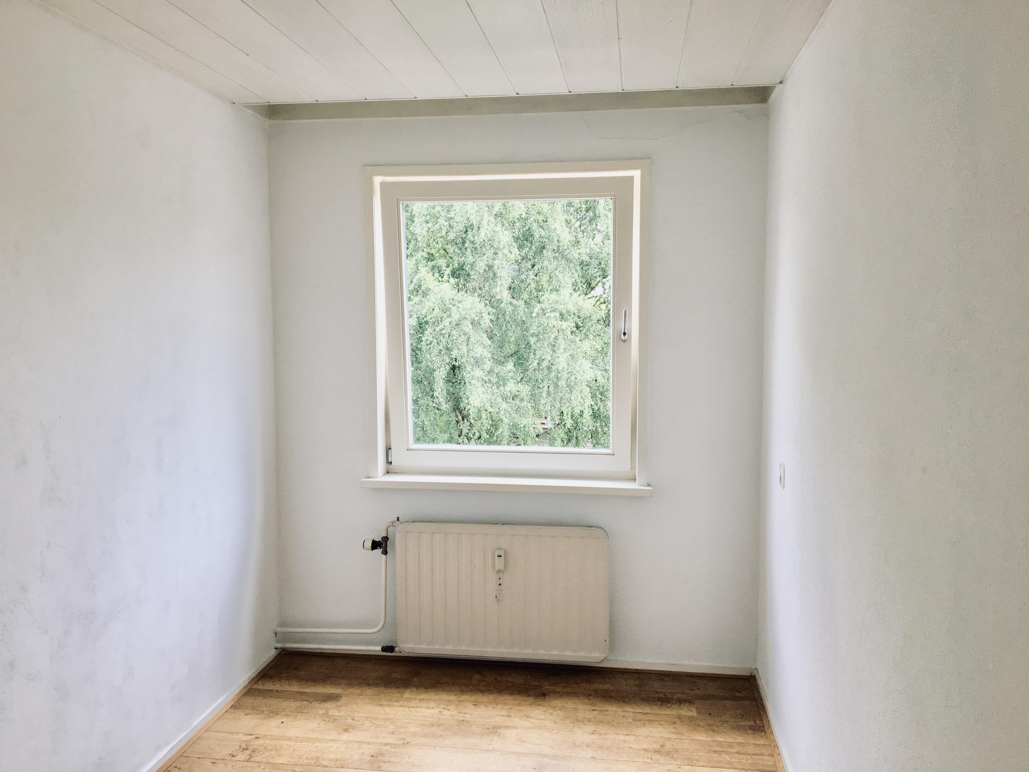 korianderstraat 01