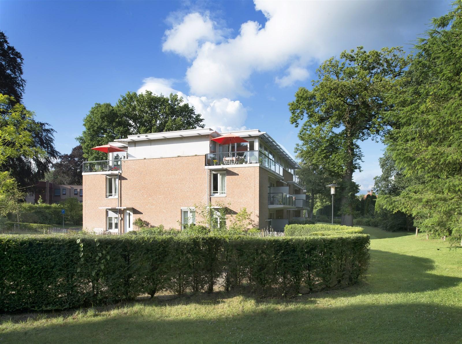 korianderstraat 01