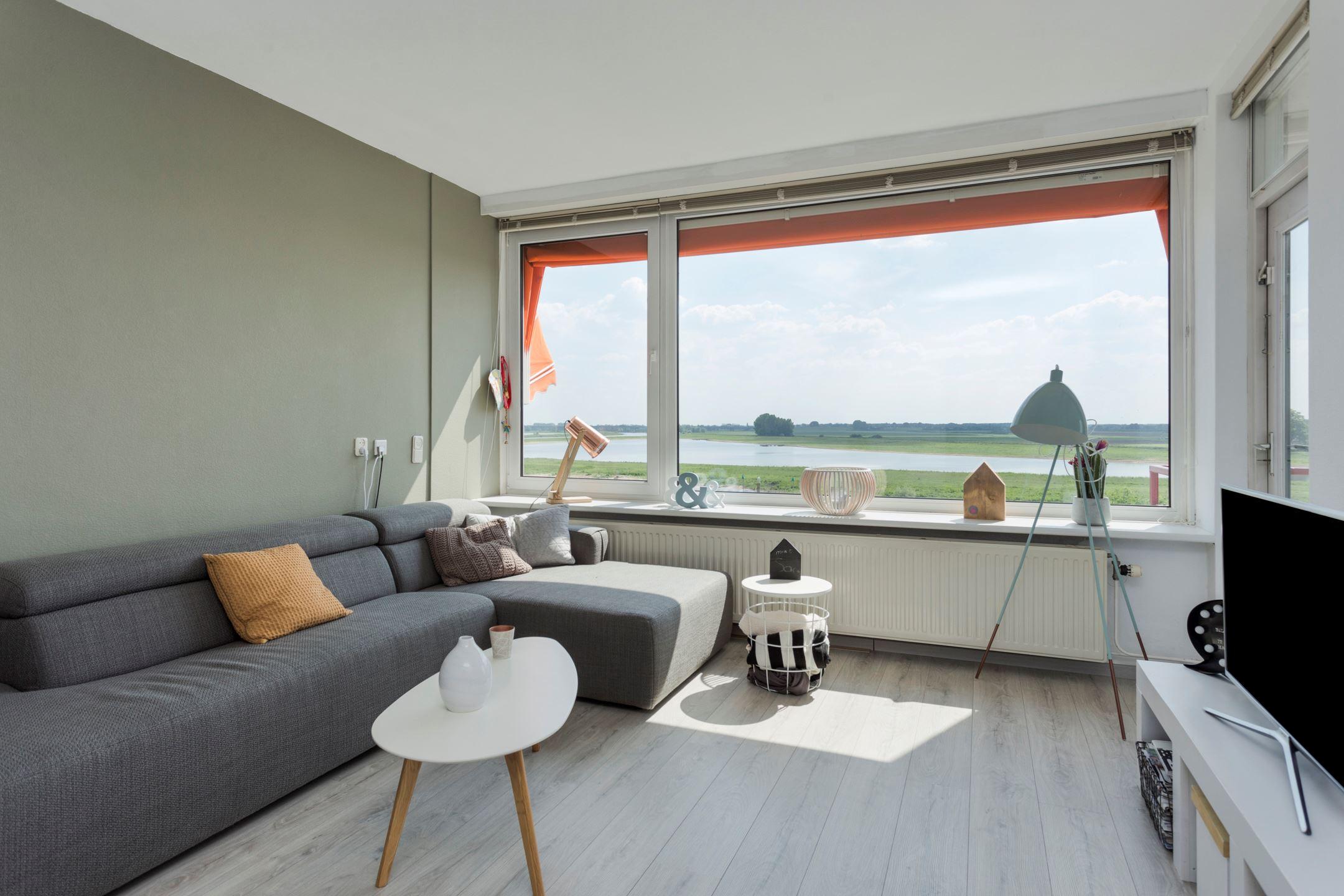 korianderstraat 01