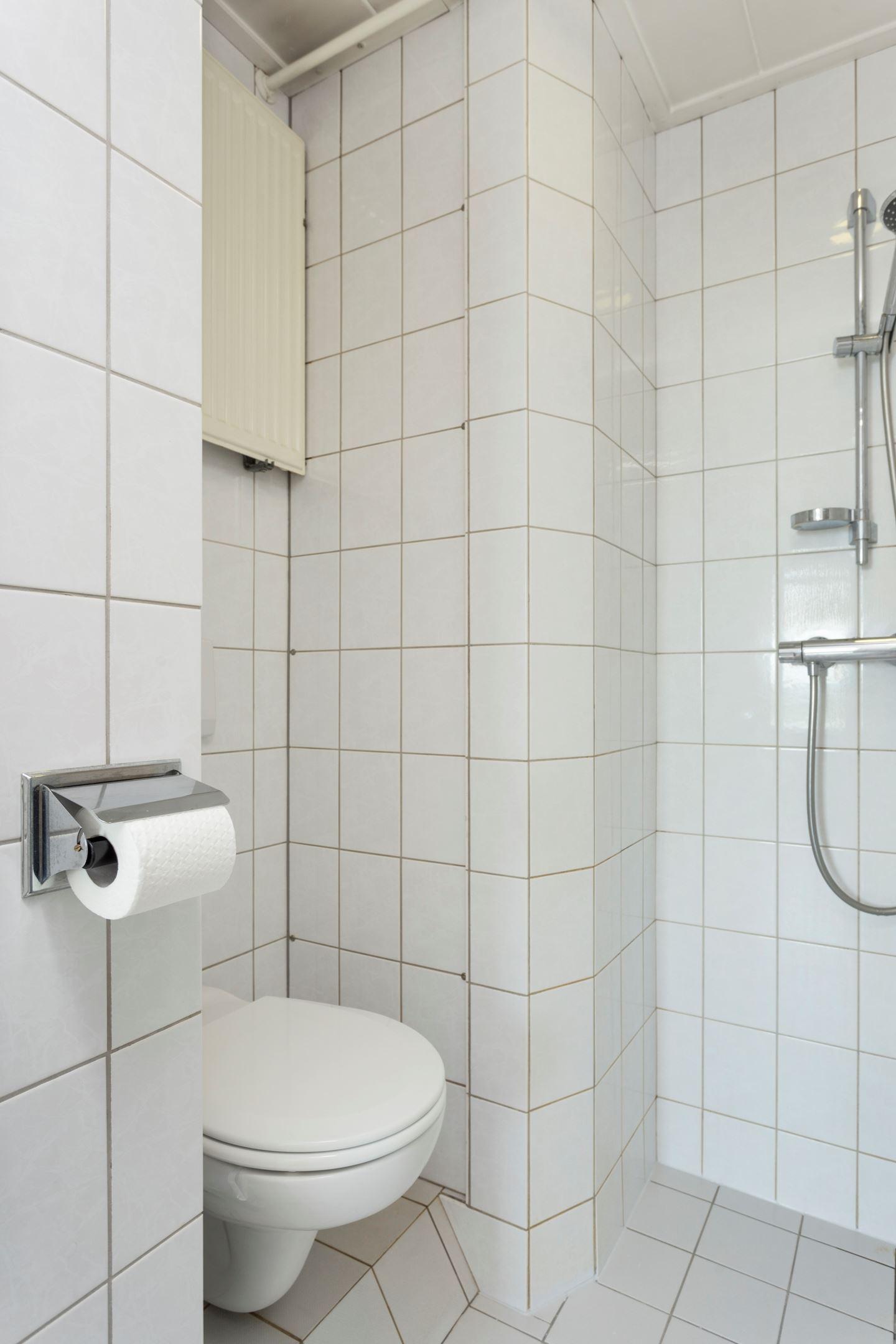 korianderstraat 01