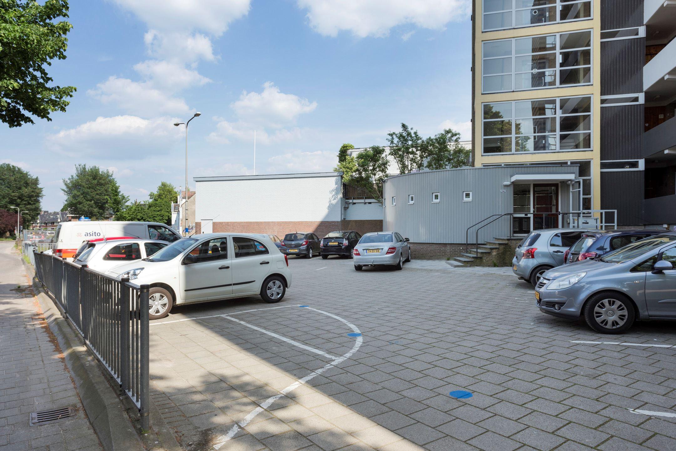 korianderstraat 01