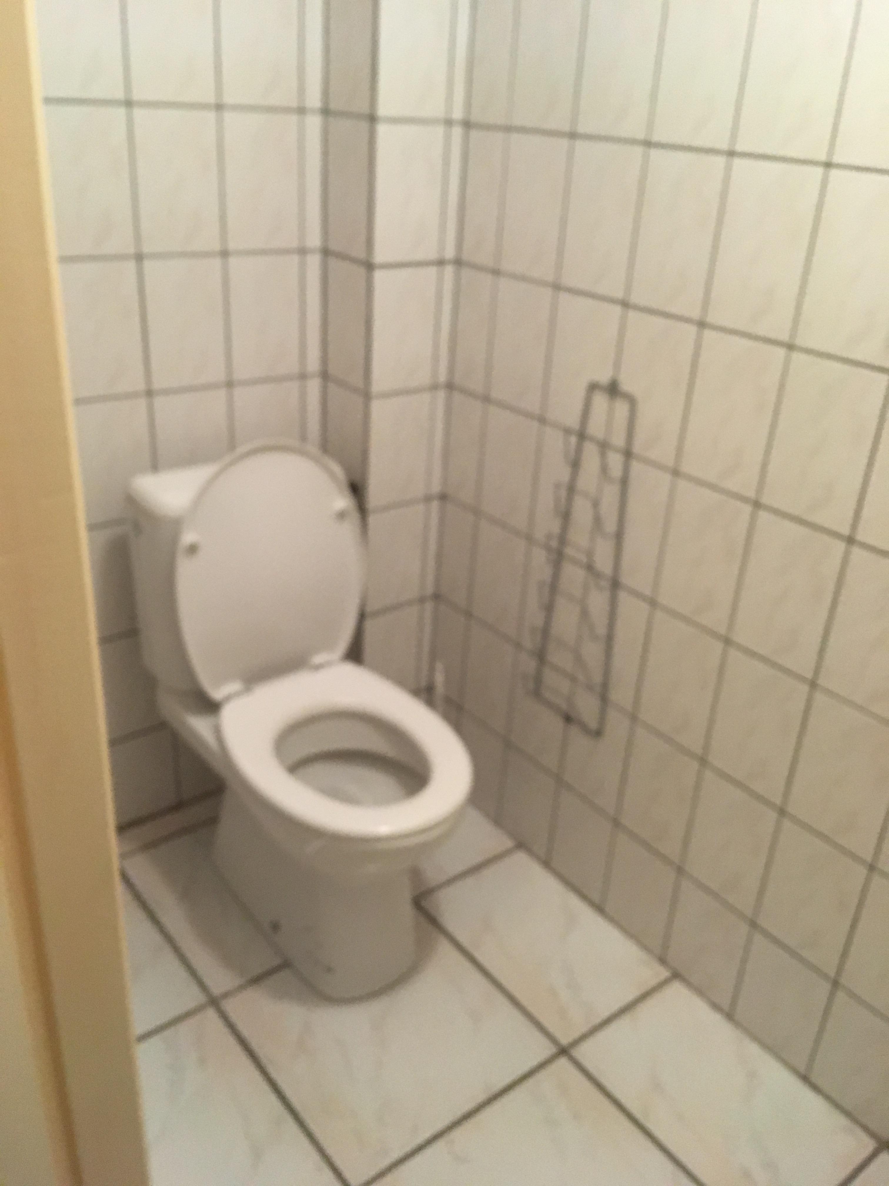 korianderstraat 01