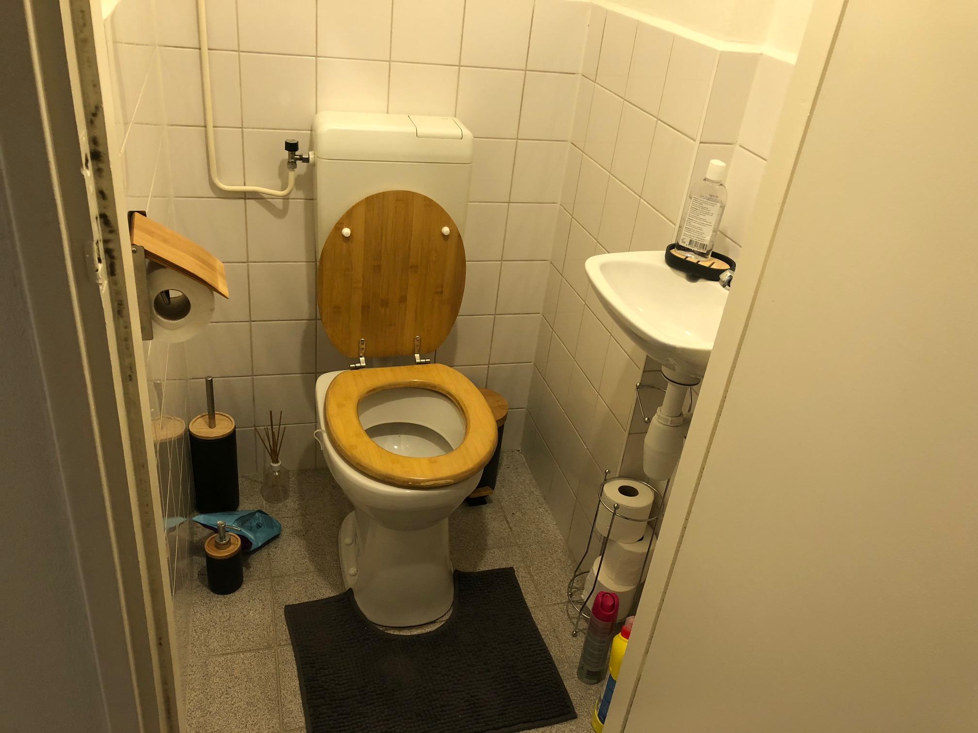 korianderstraat 01