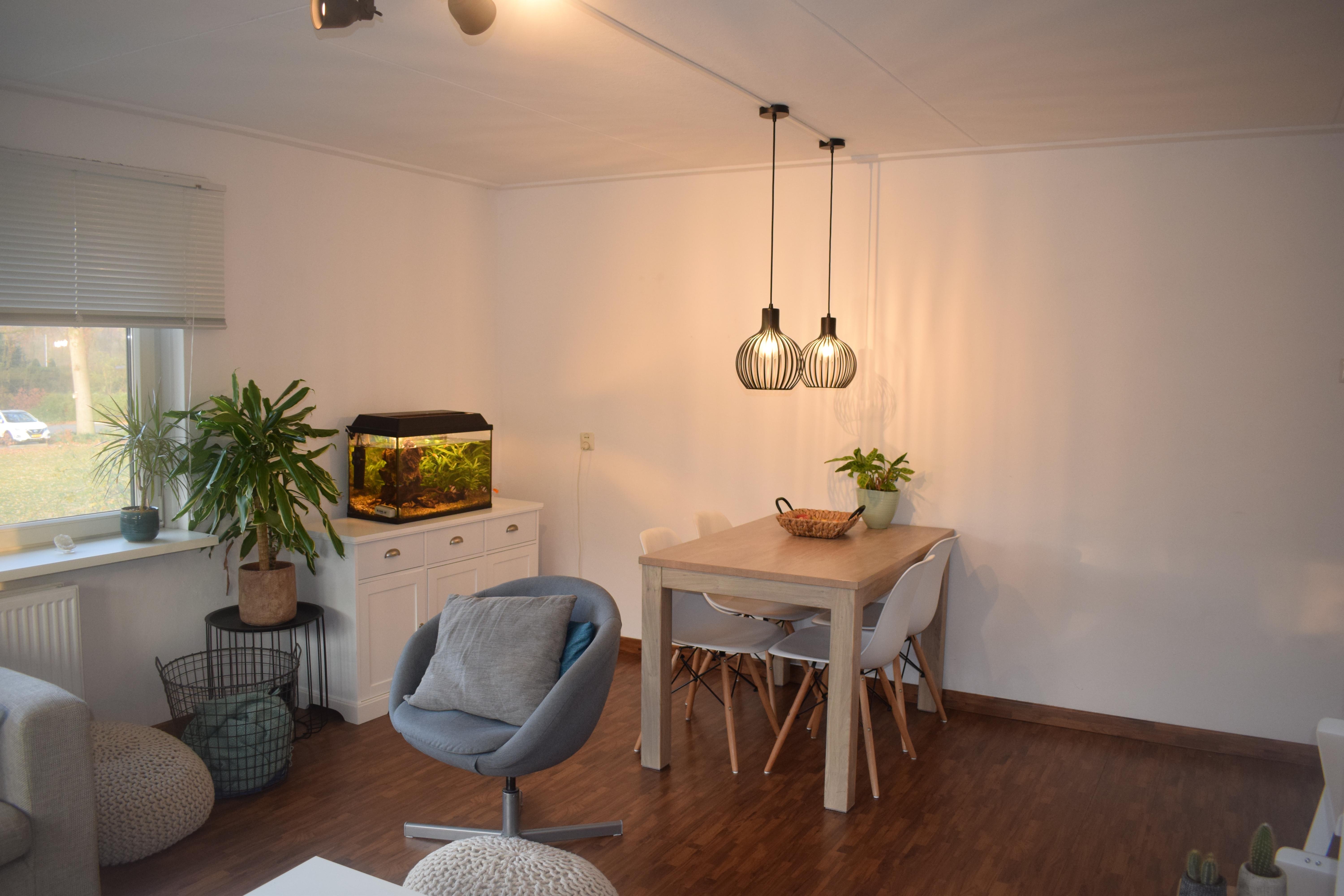 korianderstraat 01