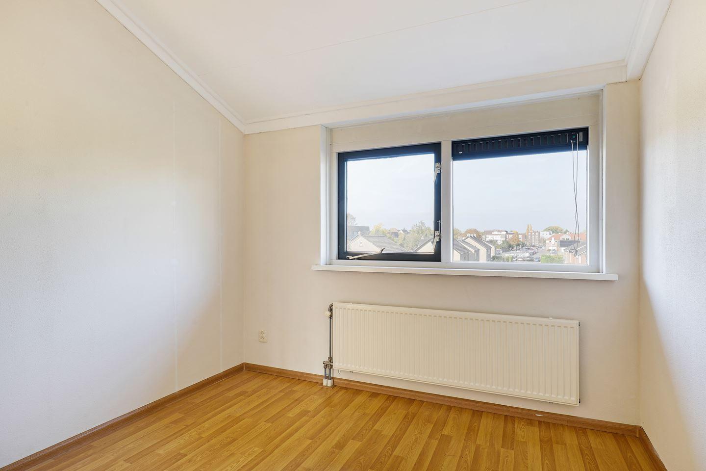 korianderstraat 01