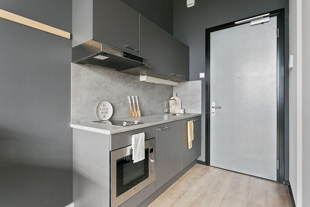 korianderstraat 01