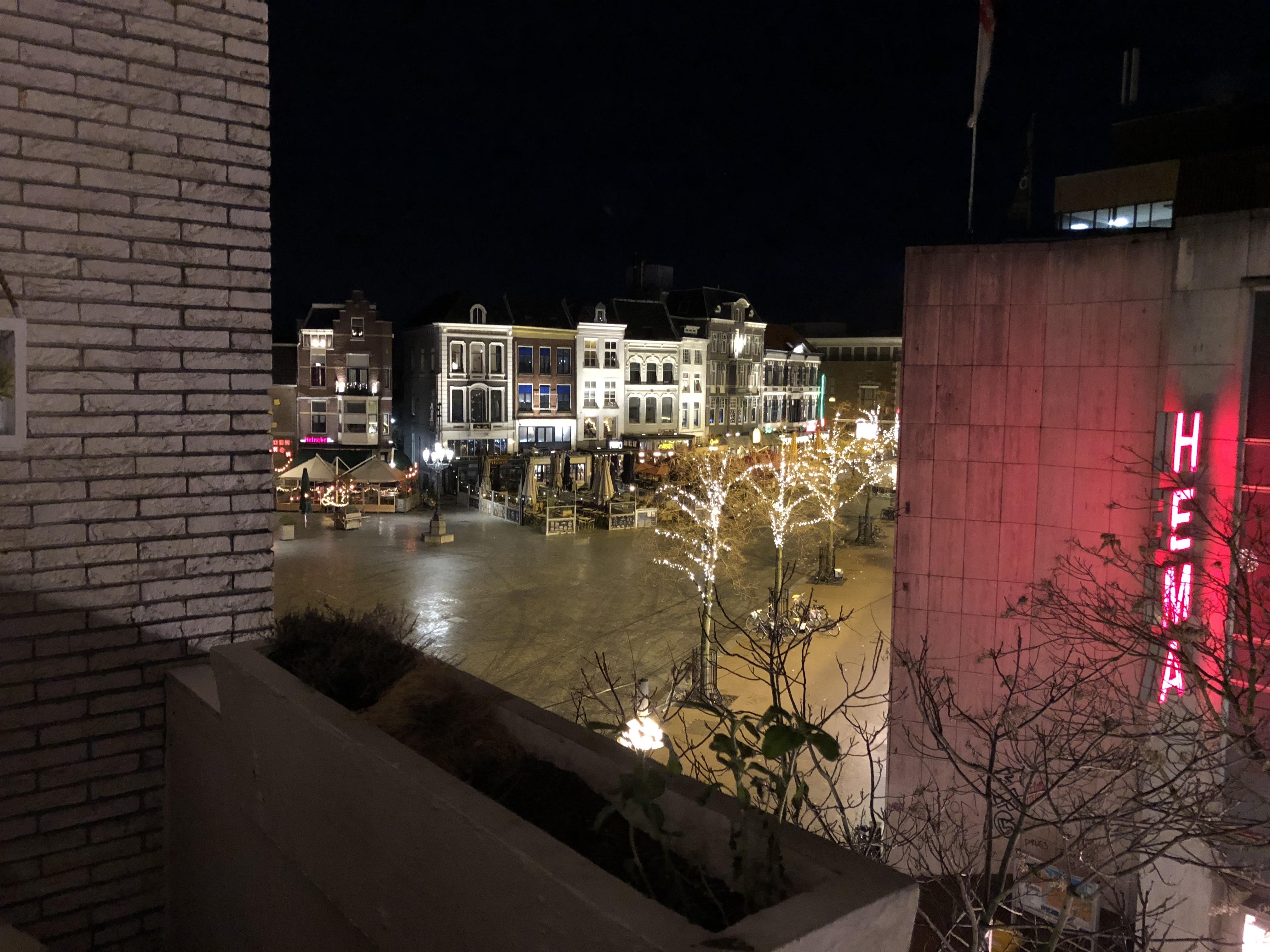 korianderstraat 01