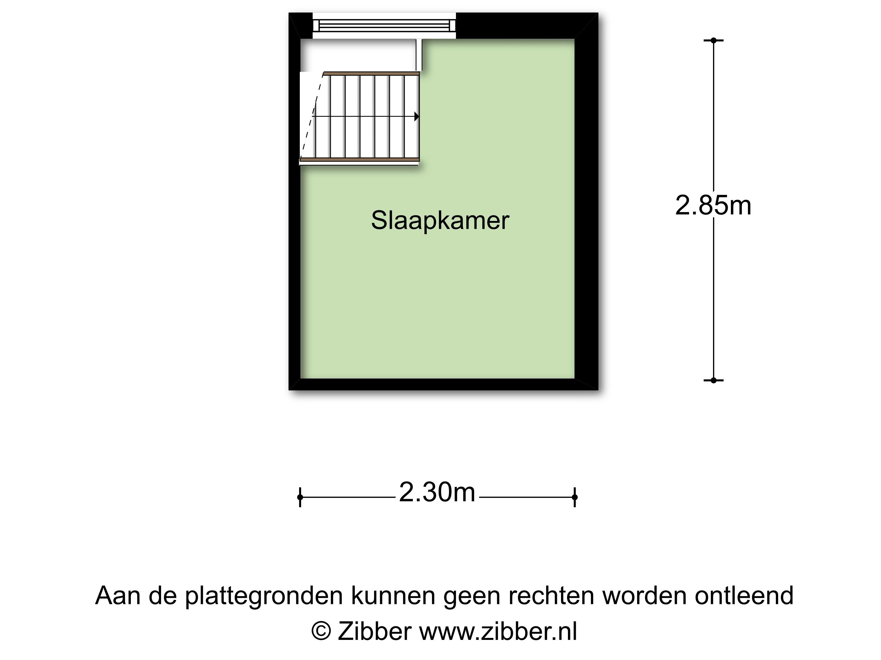 korianderstraat 01