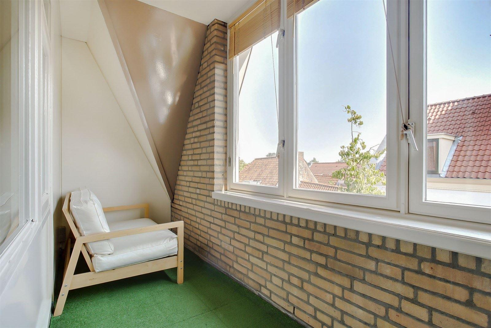 korianderstraat 01