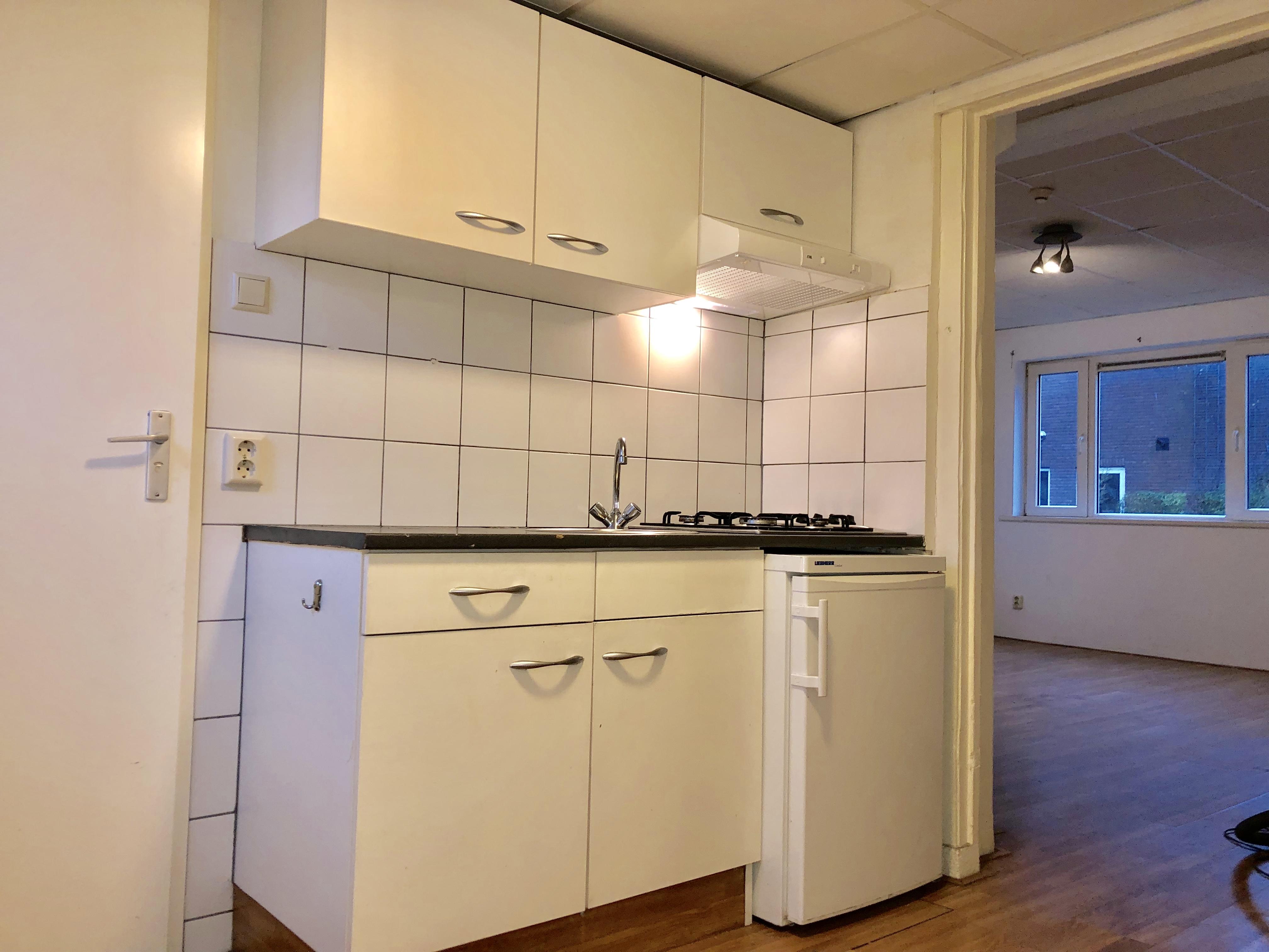 korianderstraat 01