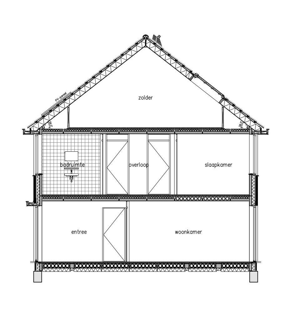 korianderstraat 01