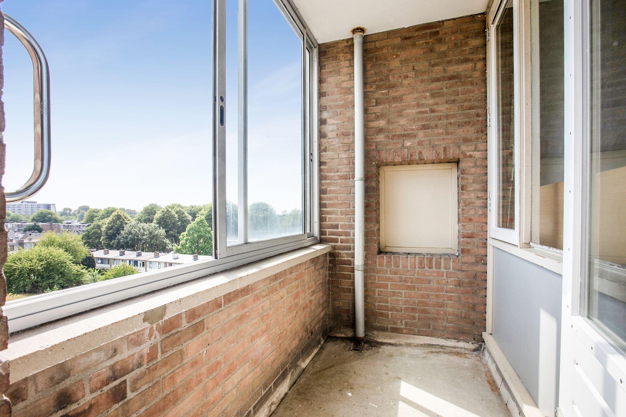 korianderstraat 01