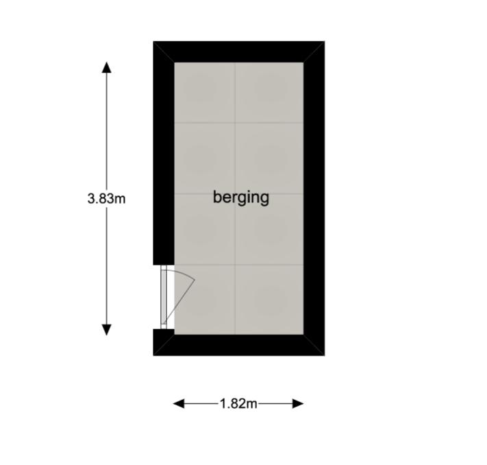 korianderstraat 01