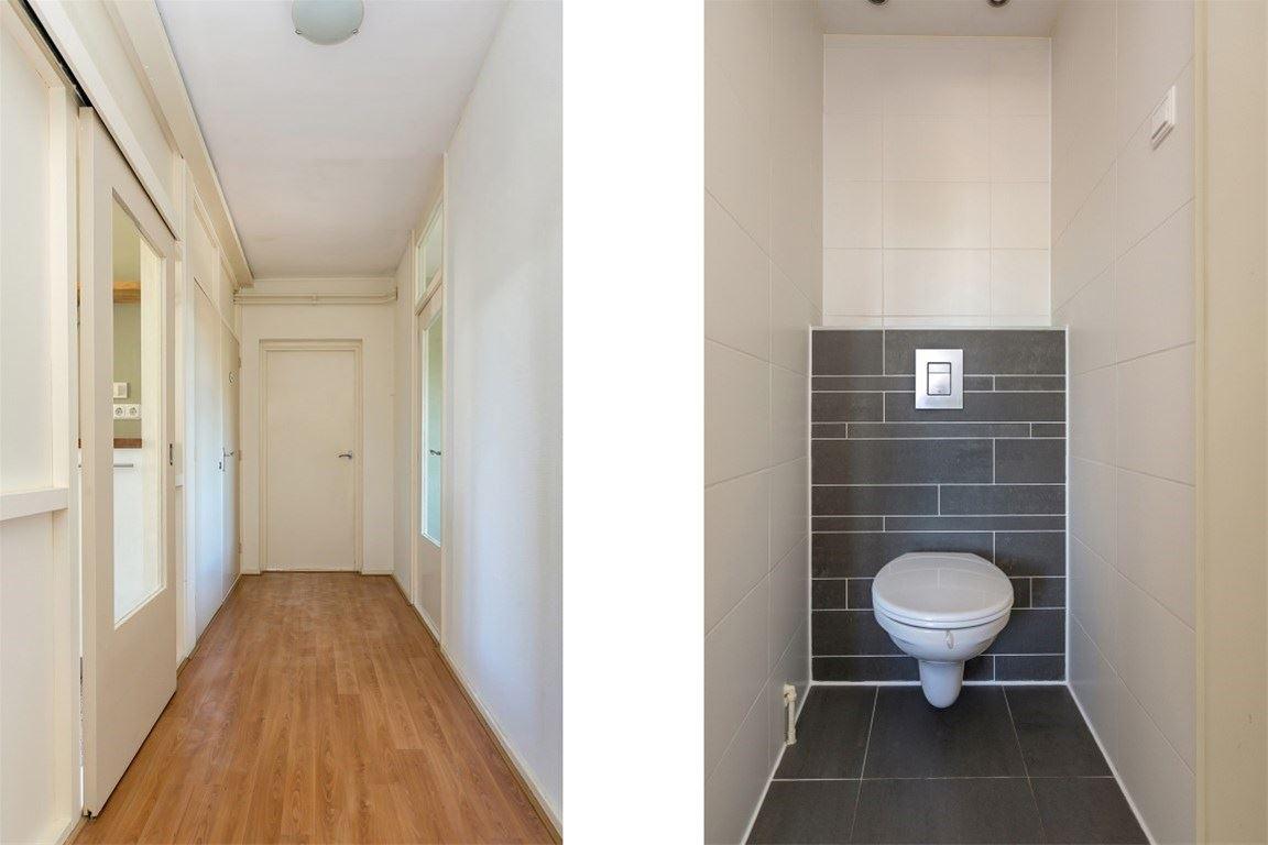 korianderstraat 01