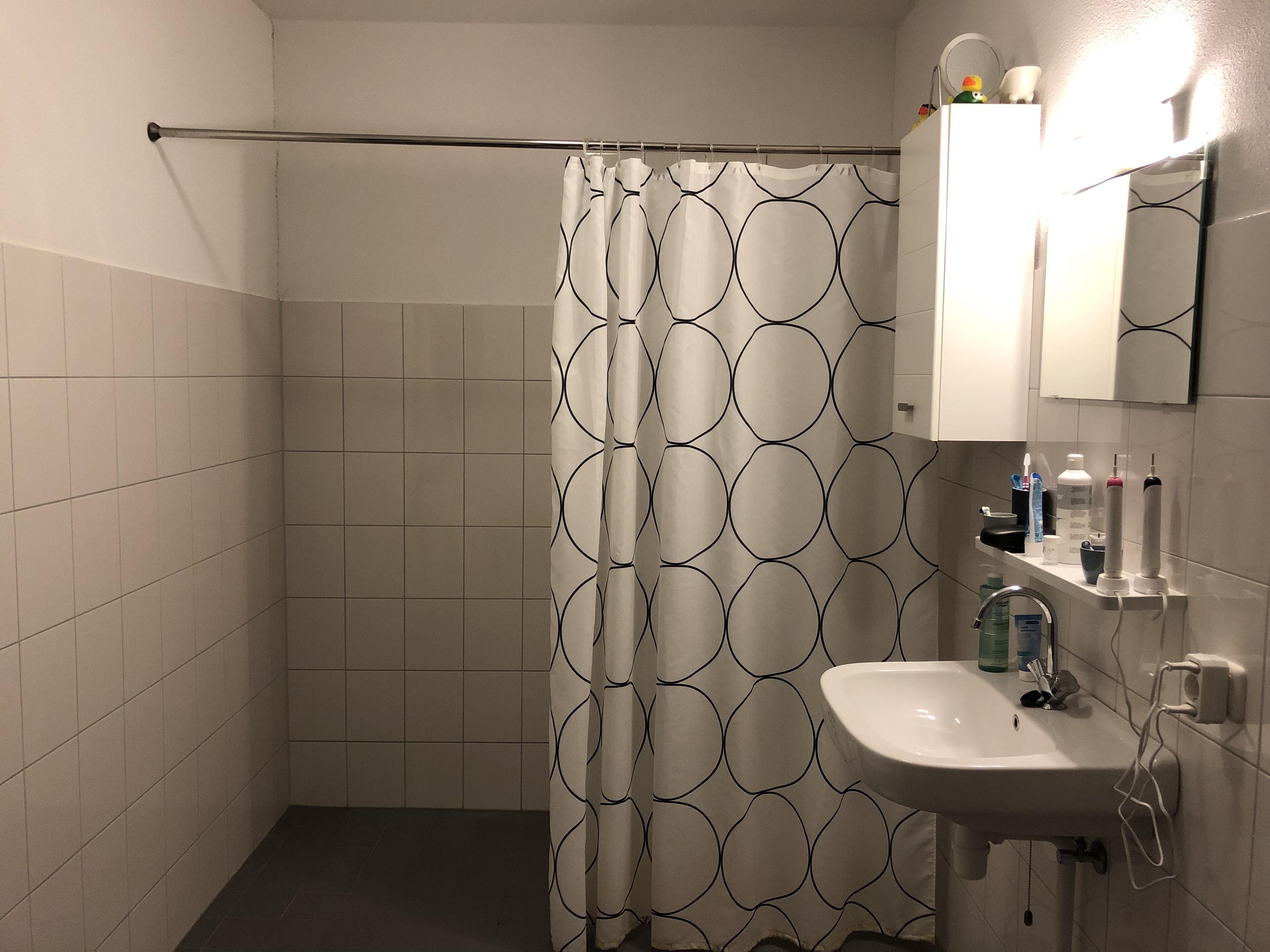 korianderstraat 01