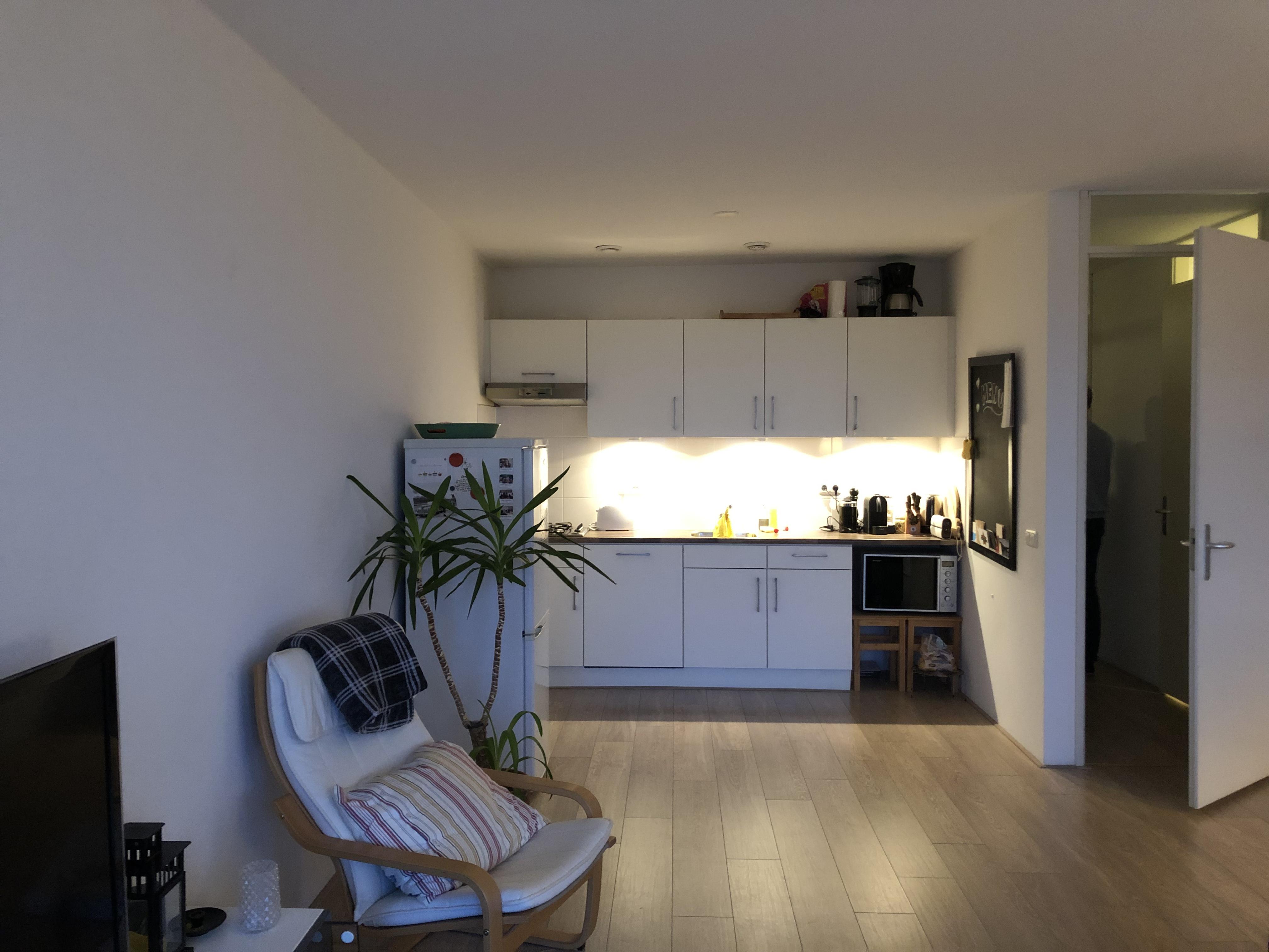 korianderstraat 01