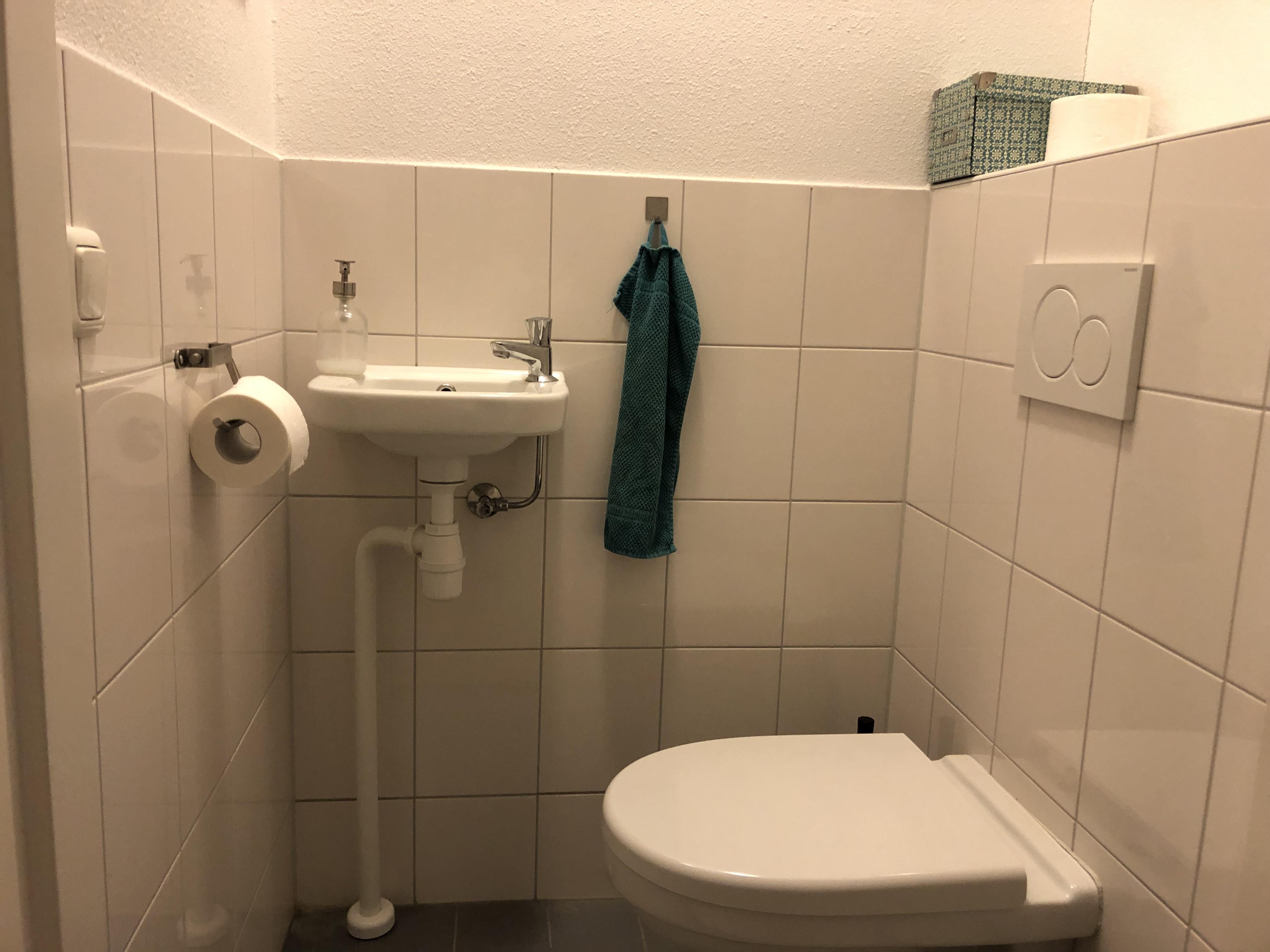 korianderstraat 01