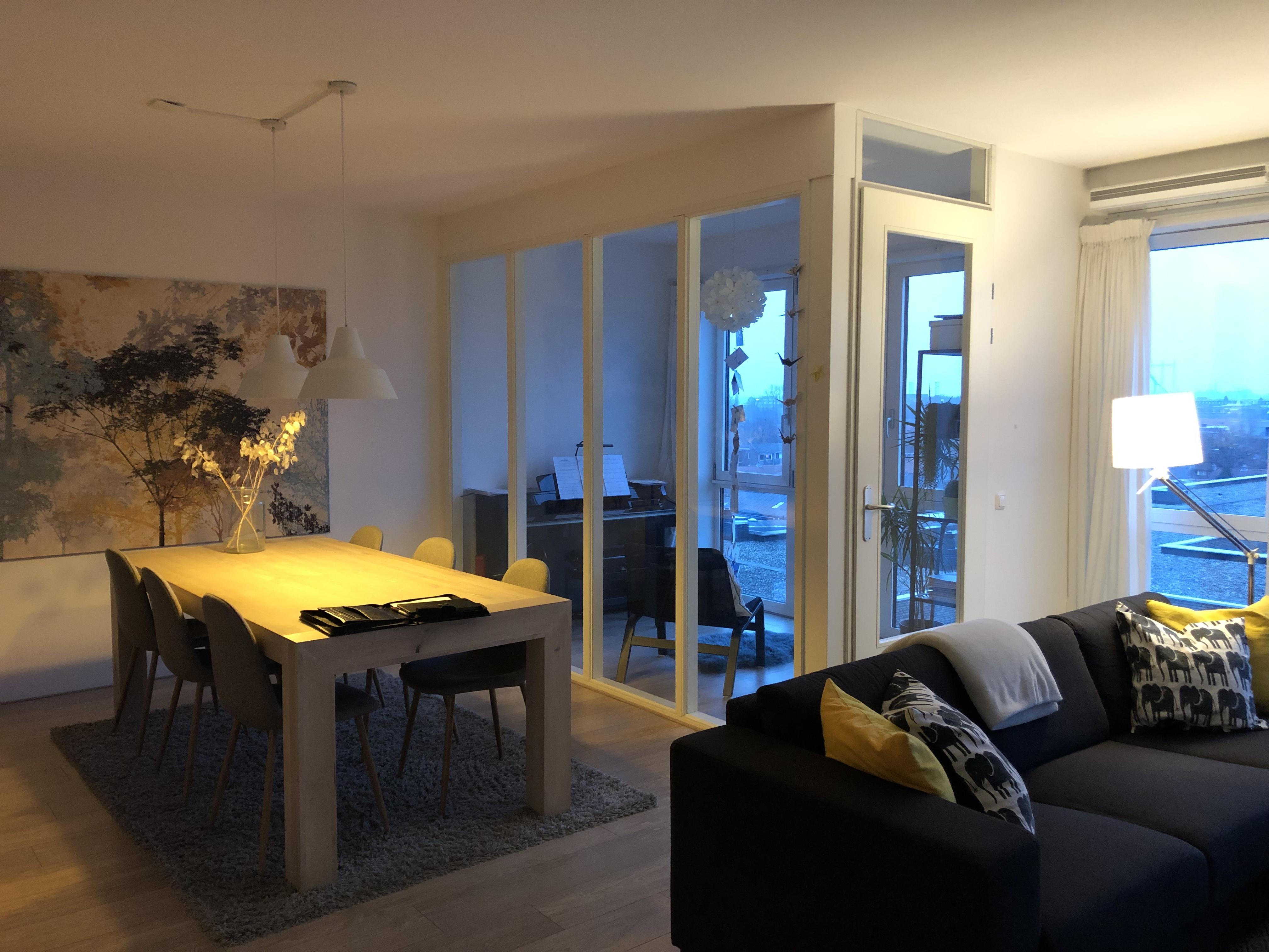 korianderstraat 01