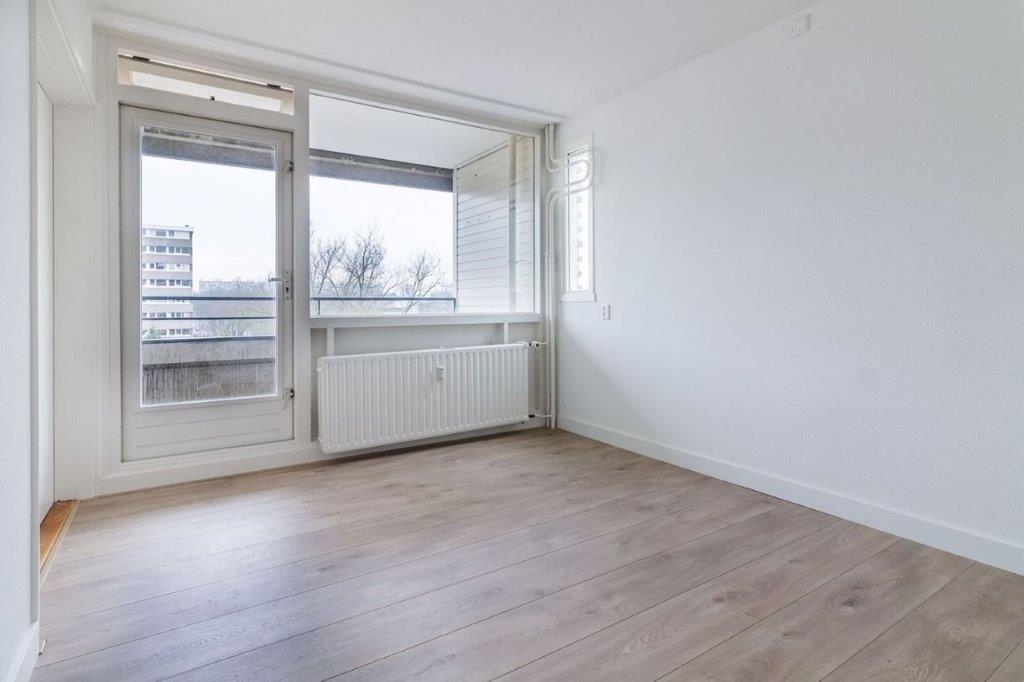 korianderstraat 01