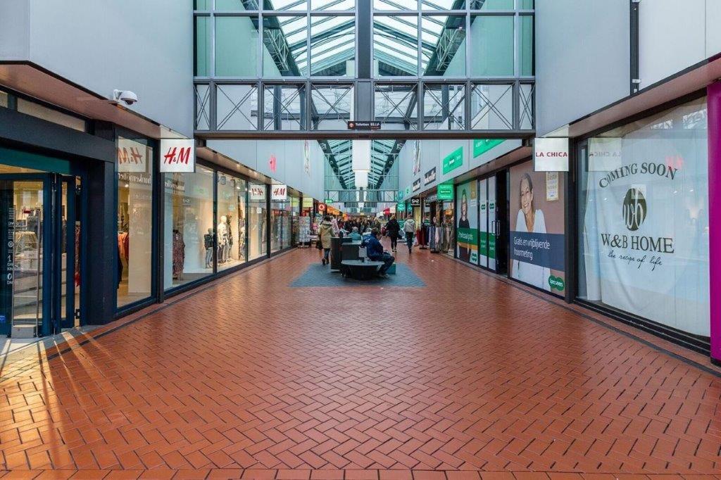 korianderstraat 01