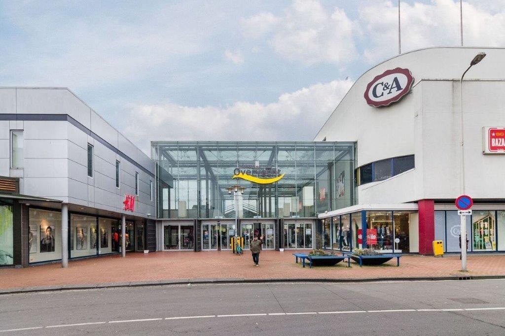 korianderstraat 01