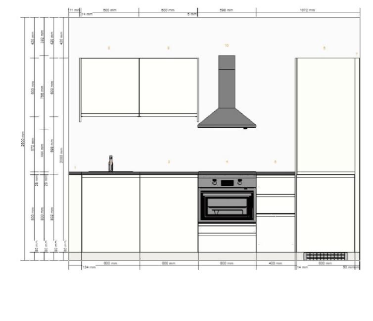korianderstraat 01