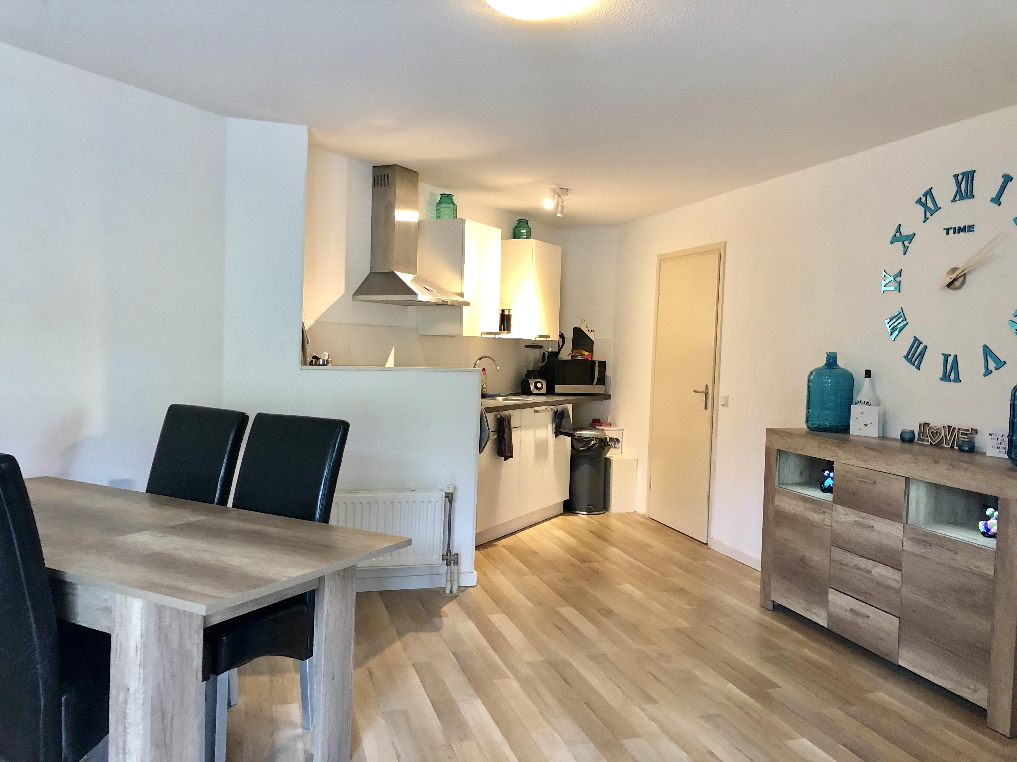 korianderstraat 01