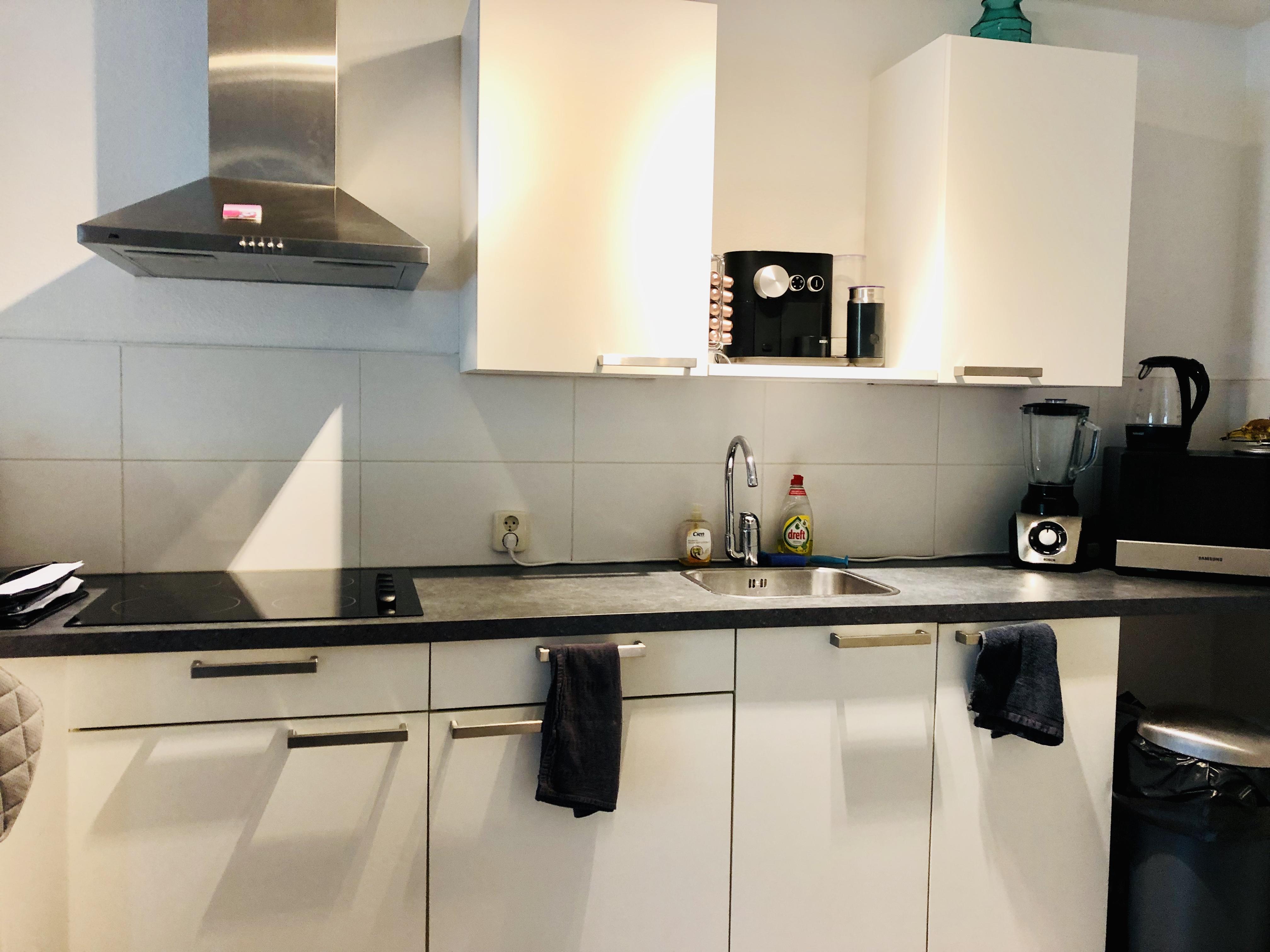 korianderstraat 01