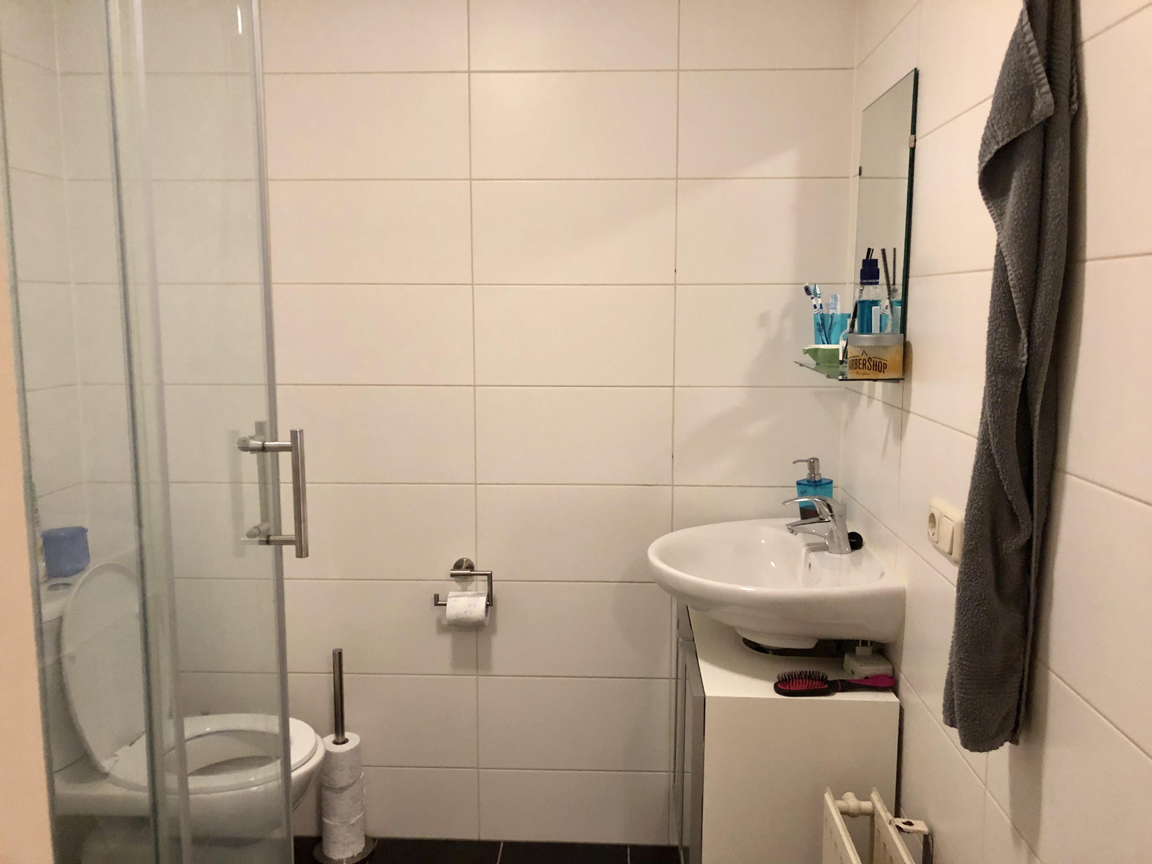 korianderstraat 01