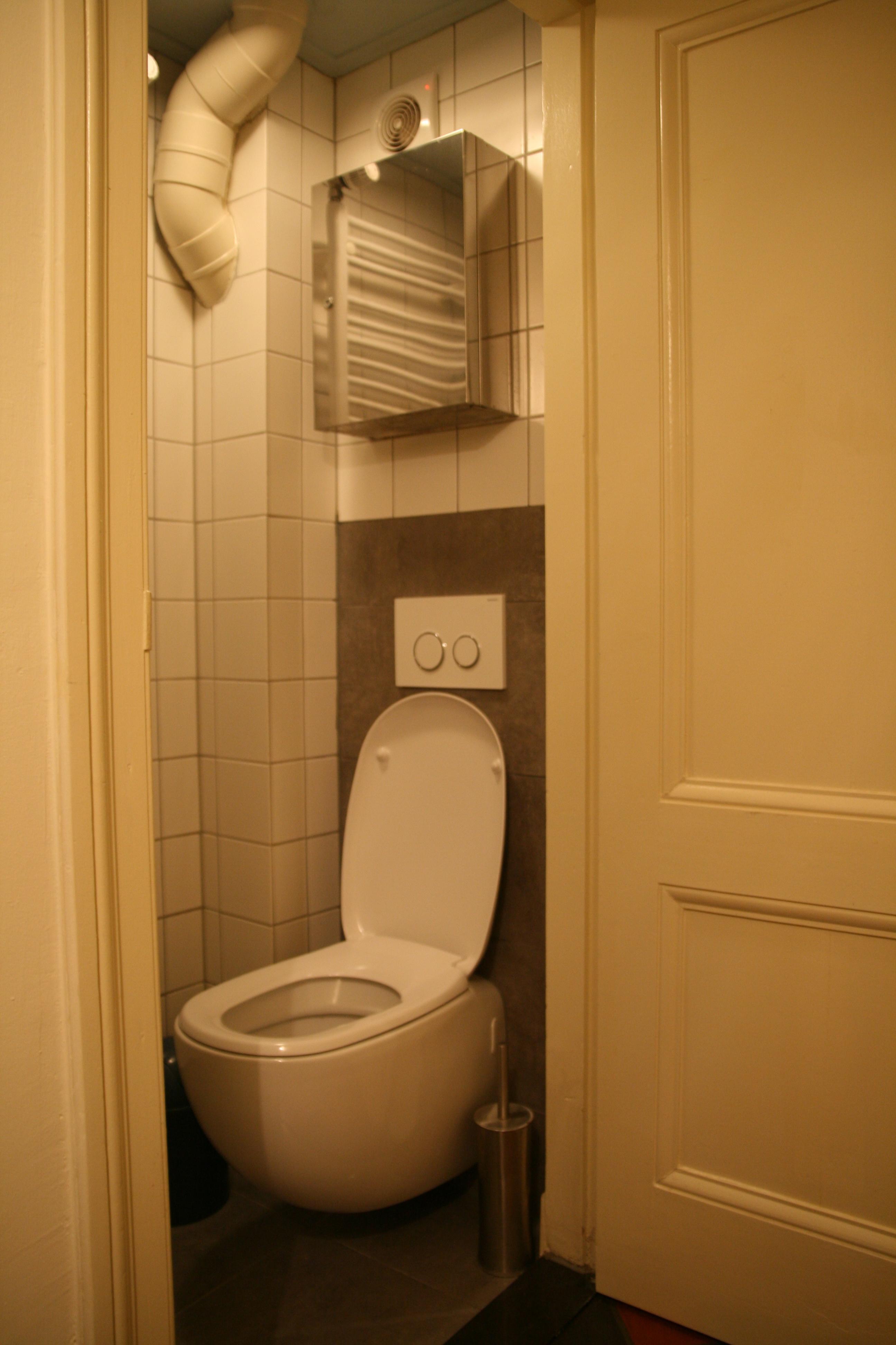 korianderstraat 01
