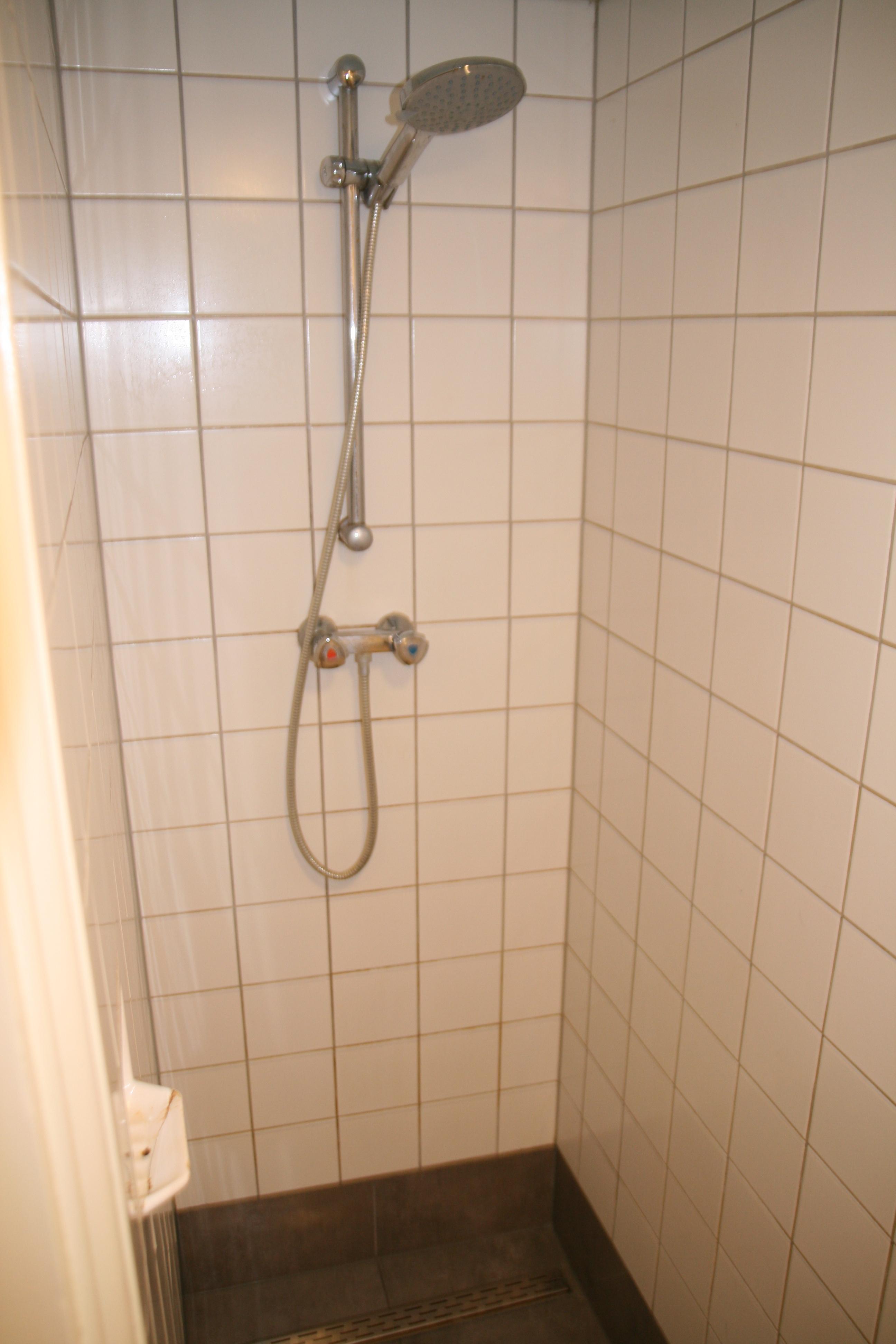 korianderstraat 01
