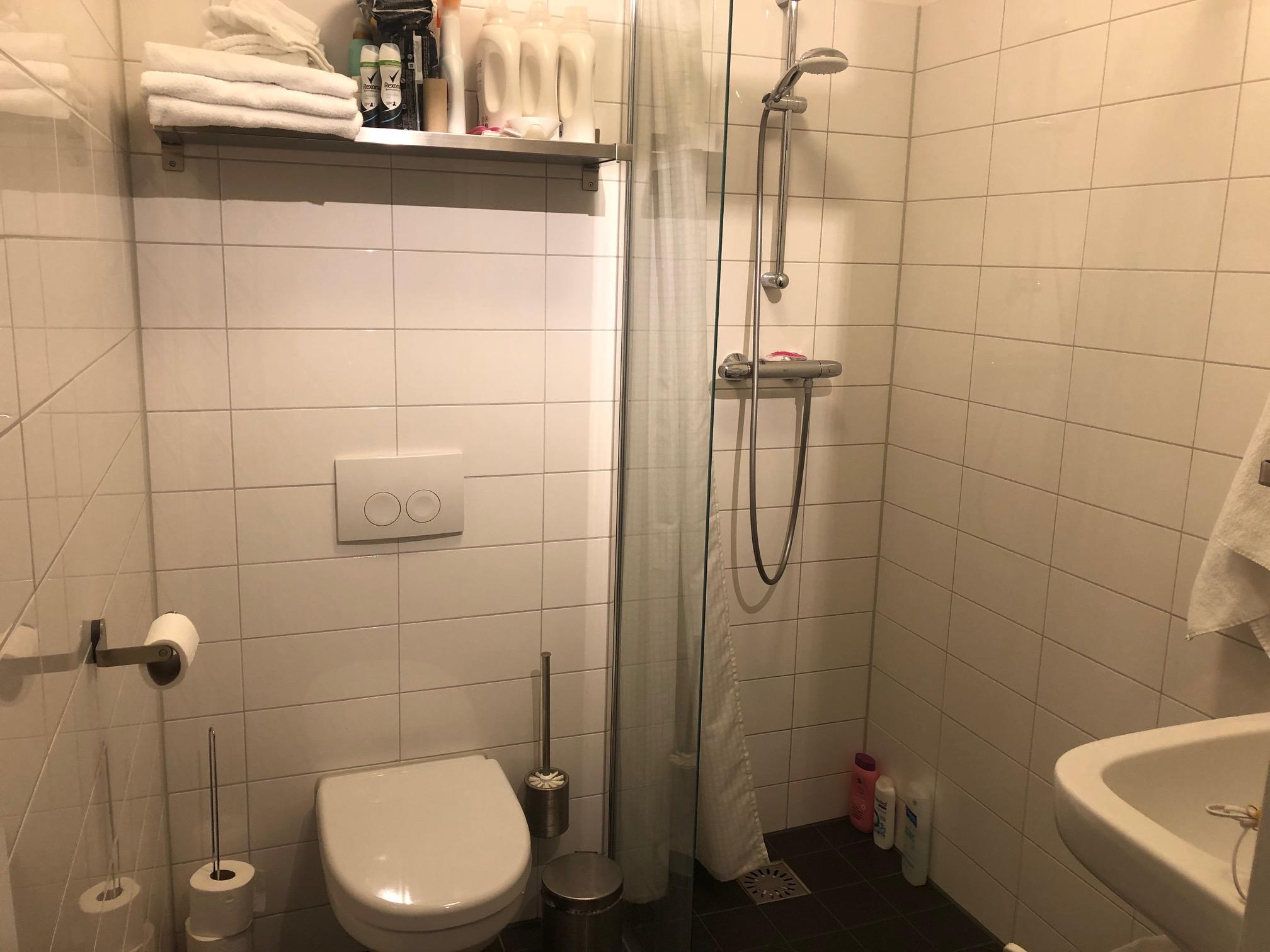 korianderstraat 01