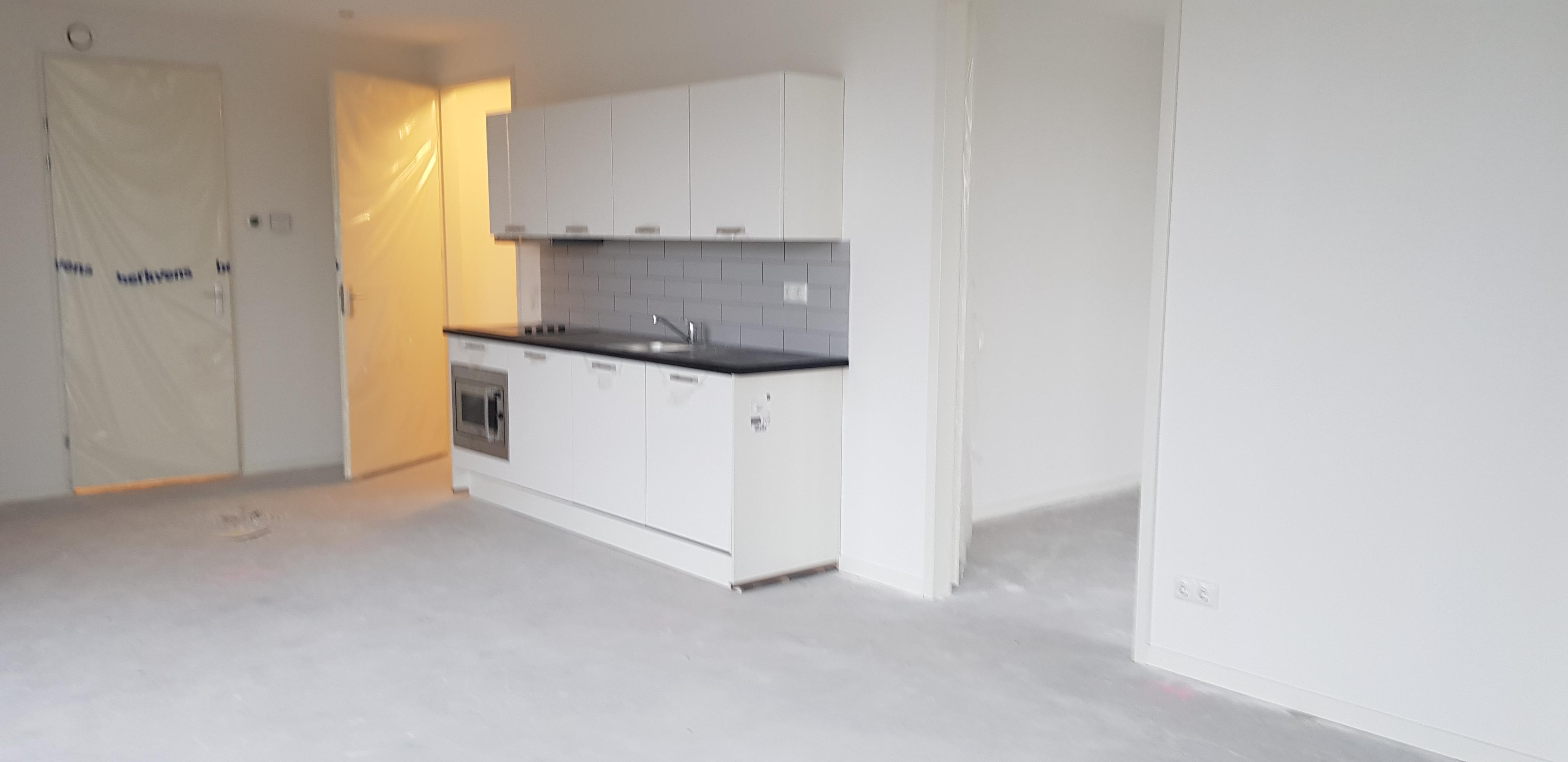 korianderstraat 01