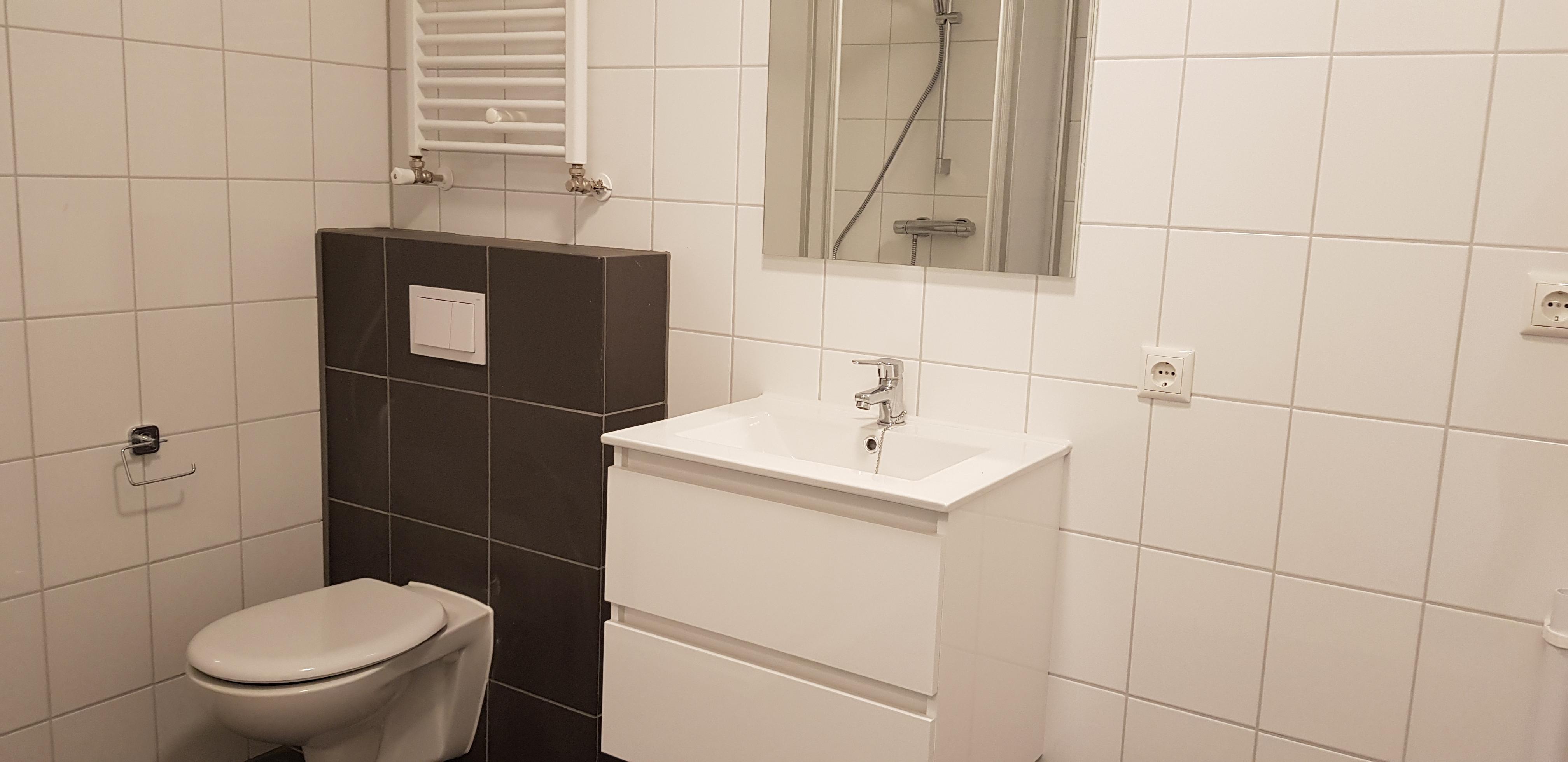 korianderstraat 01