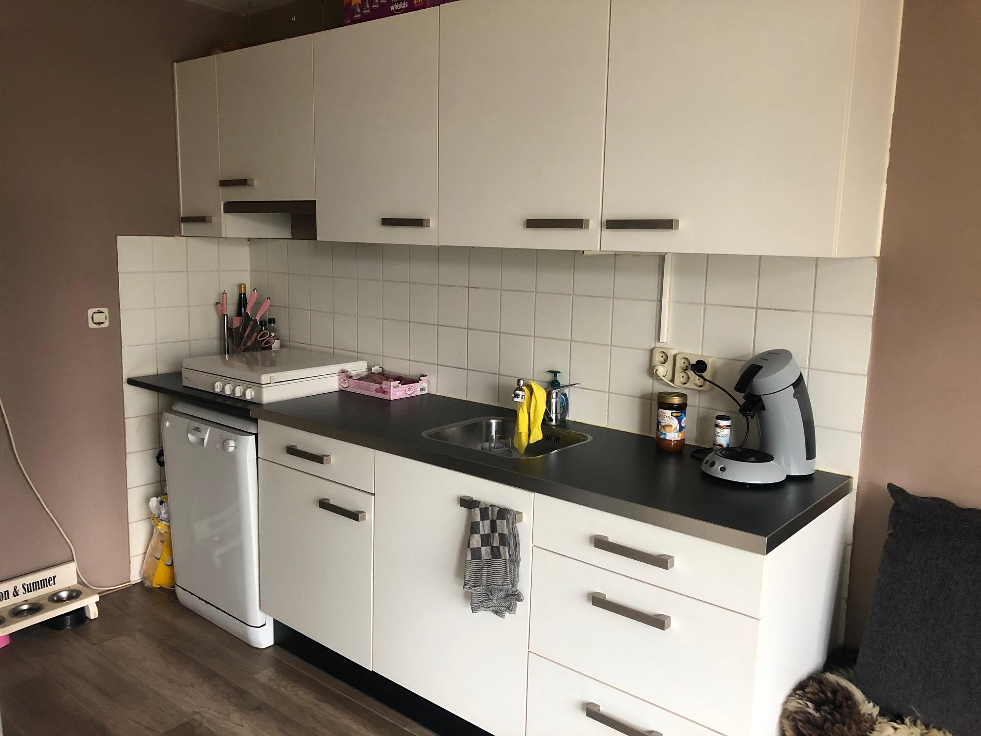 korianderstraat 01