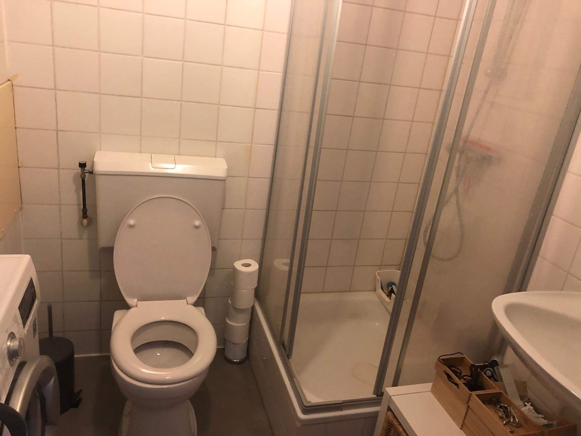 korianderstraat 01