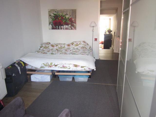 korianderstraat 01