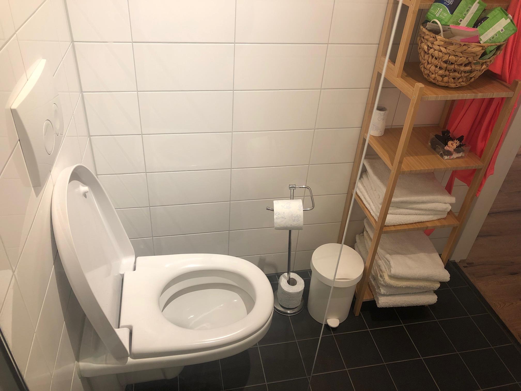 korianderstraat 01