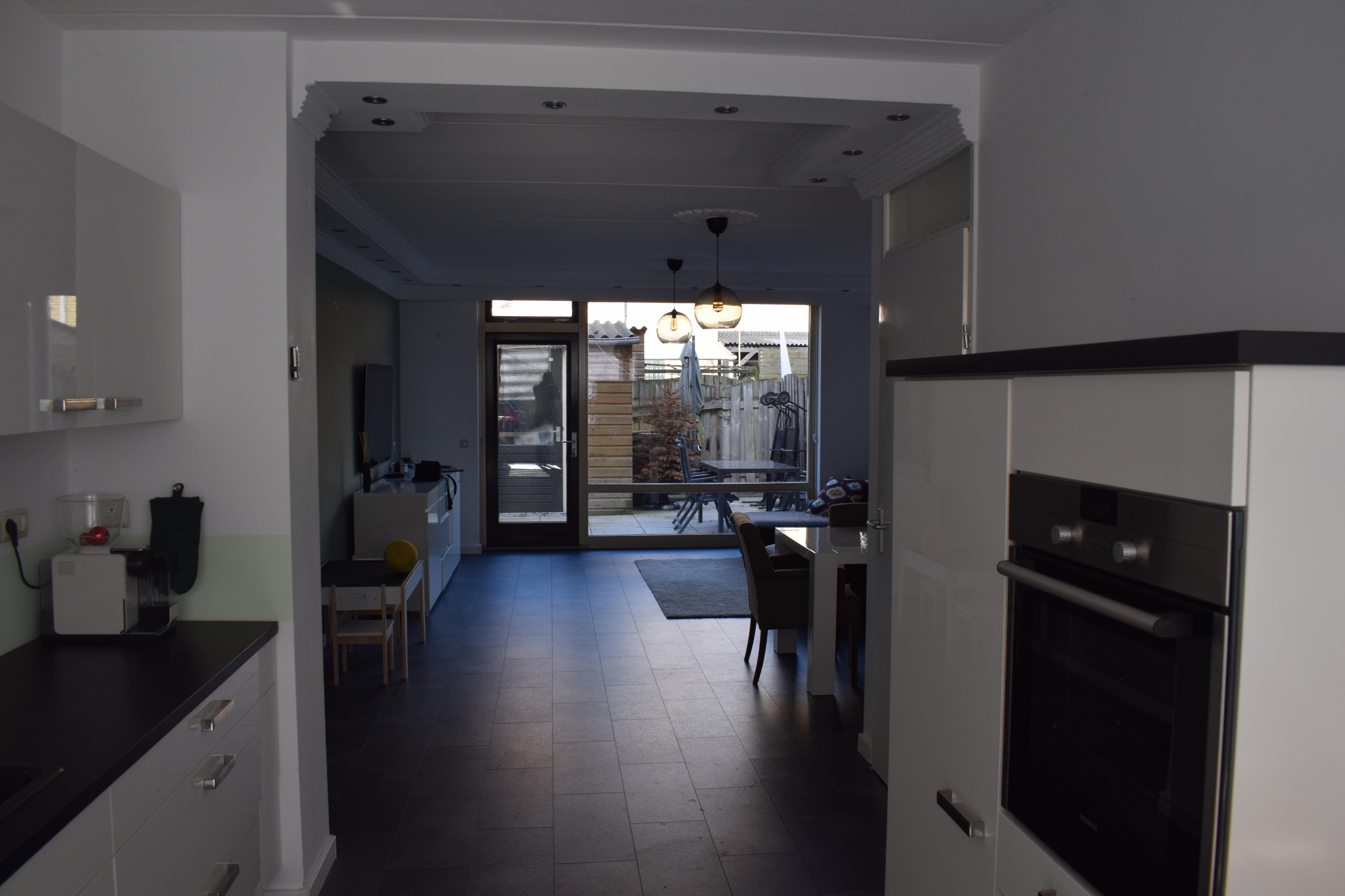 korianderstraat 01