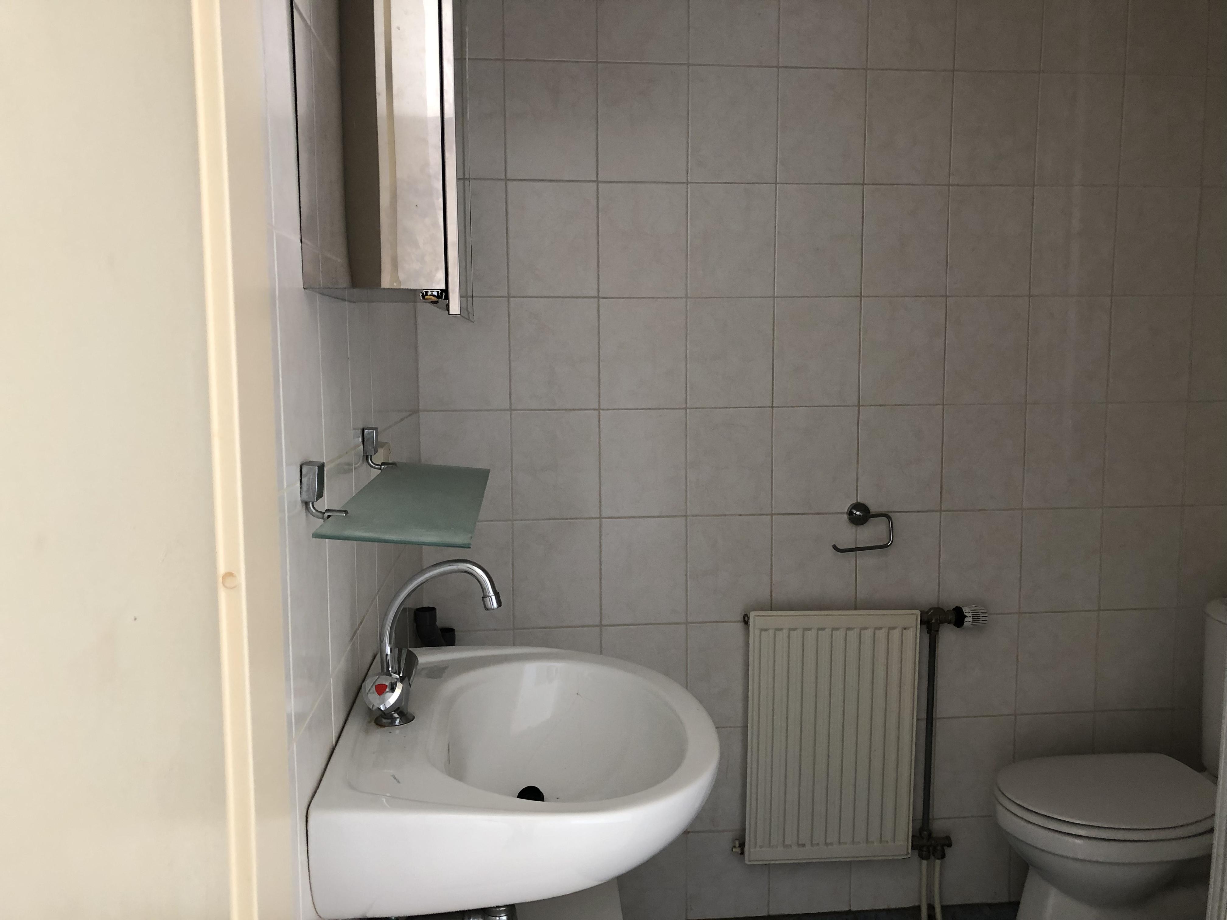 korianderstraat 01