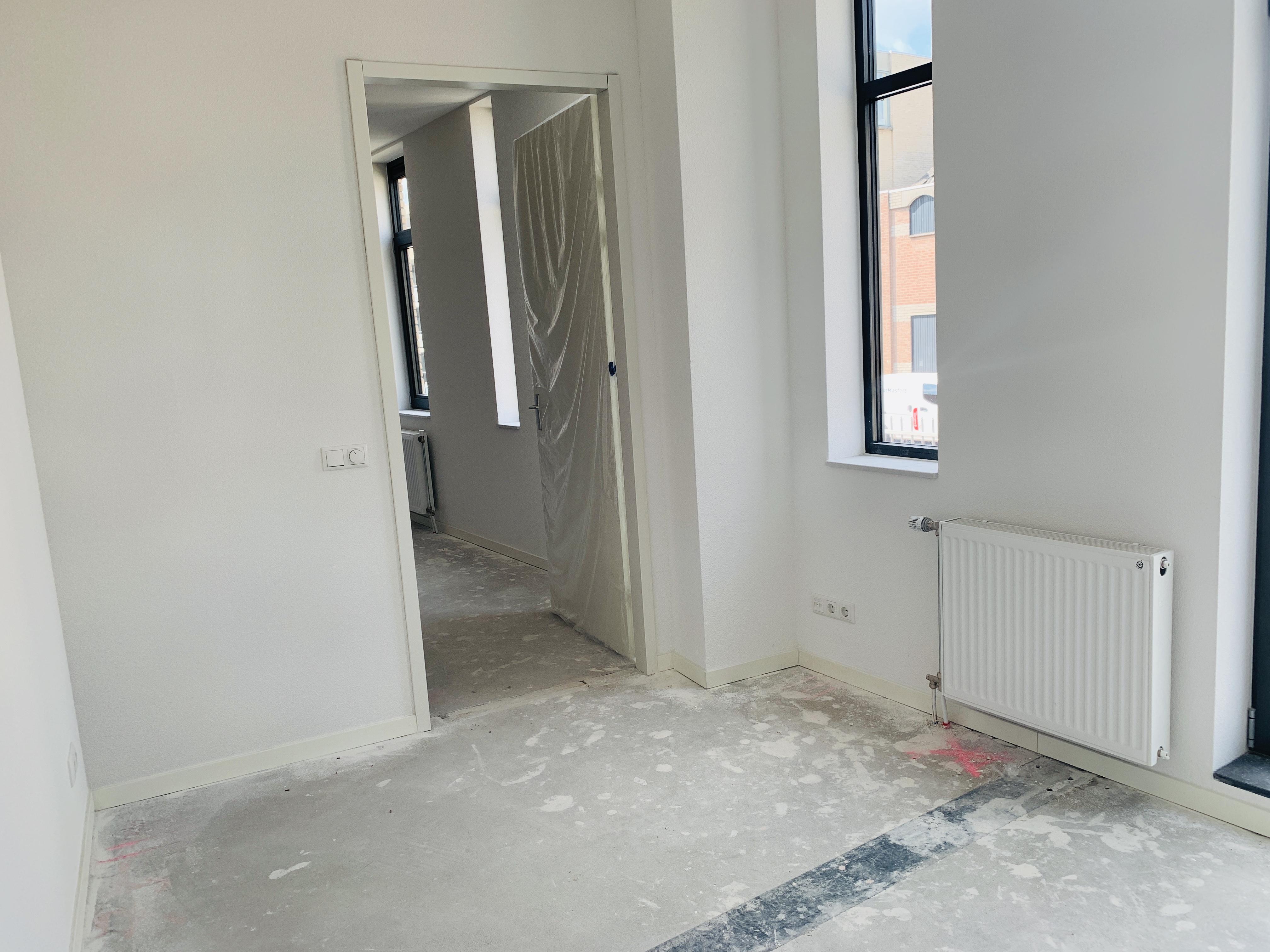 korianderstraat 01
